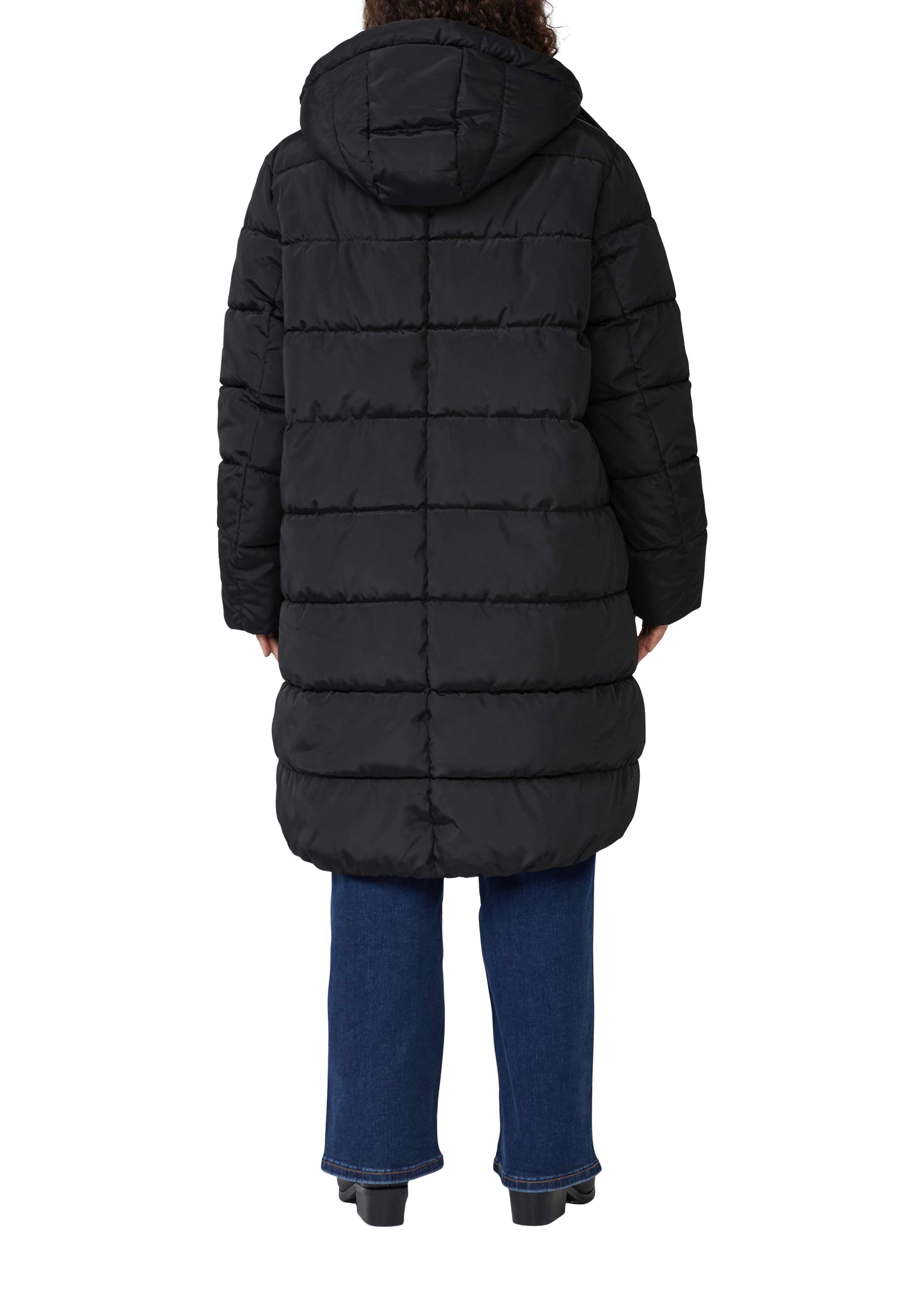 Thumbnail - Outdoor-Mantel