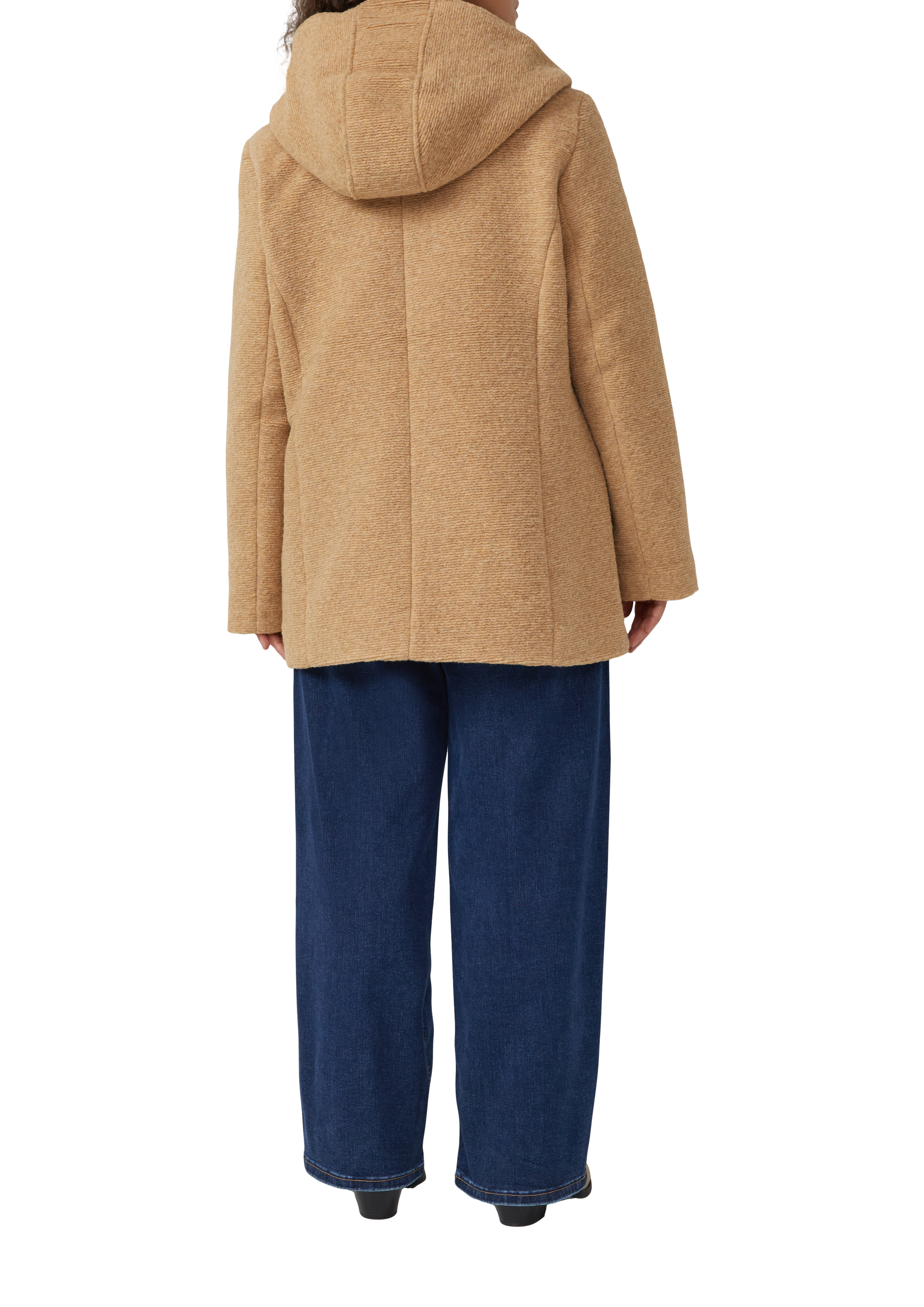 Thumbnail - Outdoor-Jacke