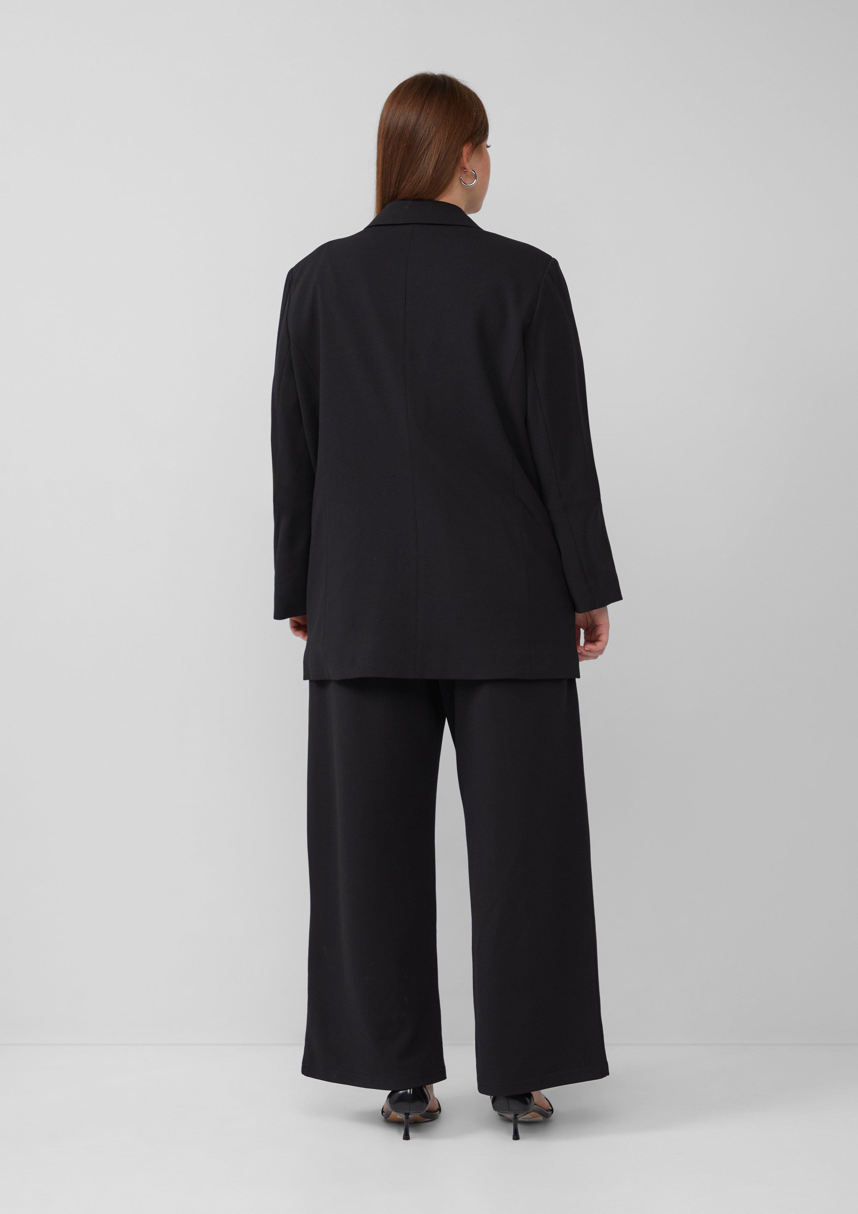 Vnútorné sako in 9999