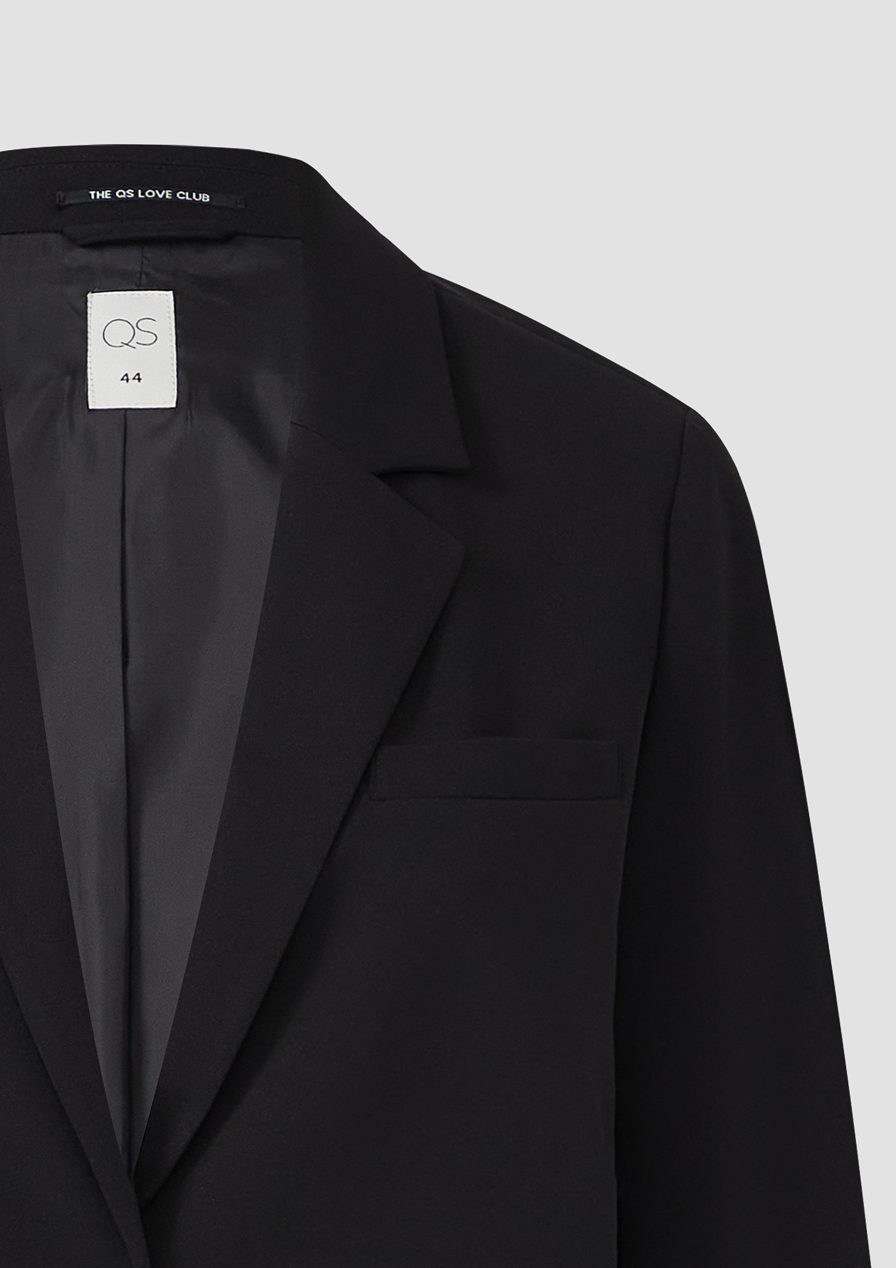 Vnútorné sako in 9999