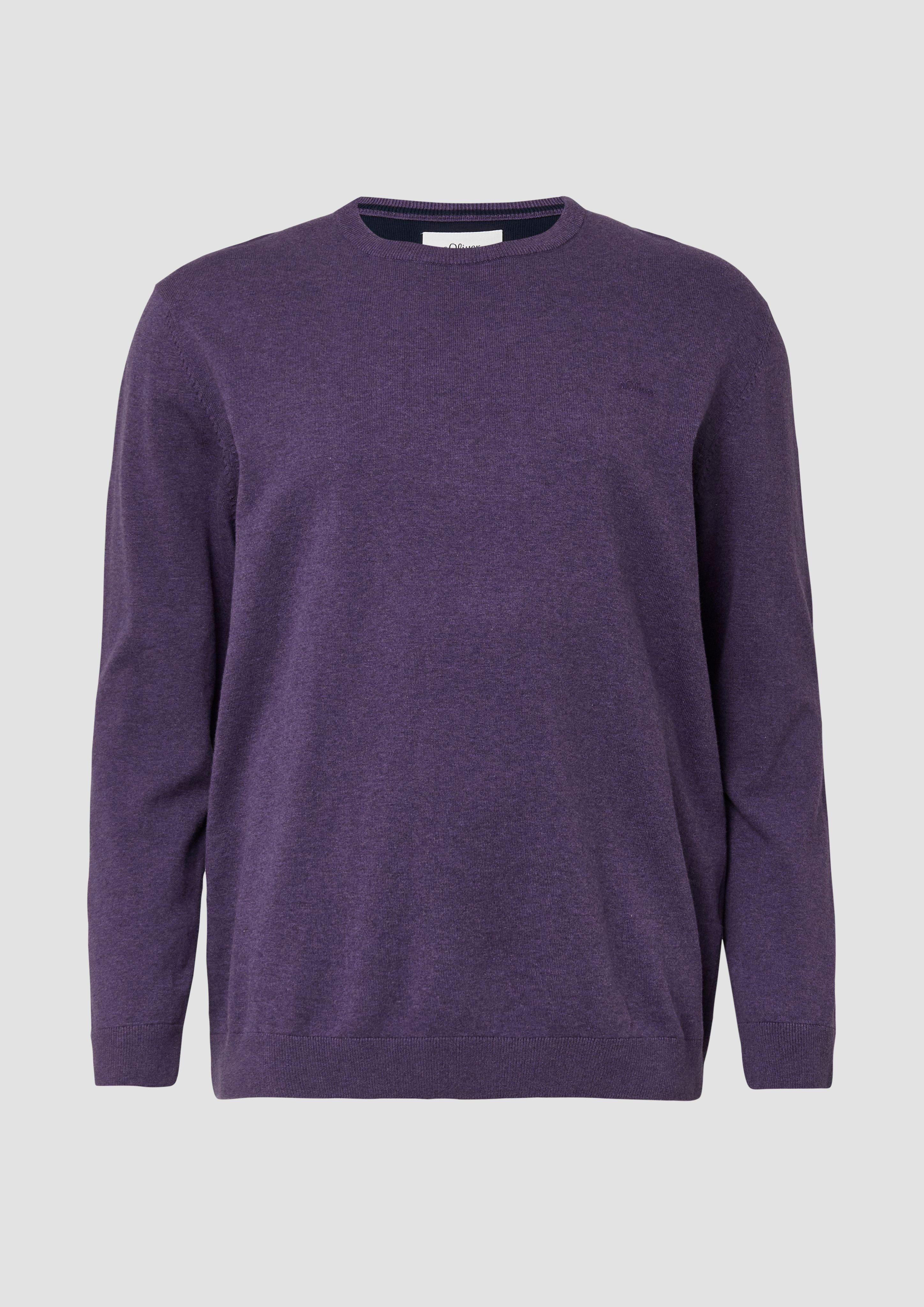 Product sibling violet