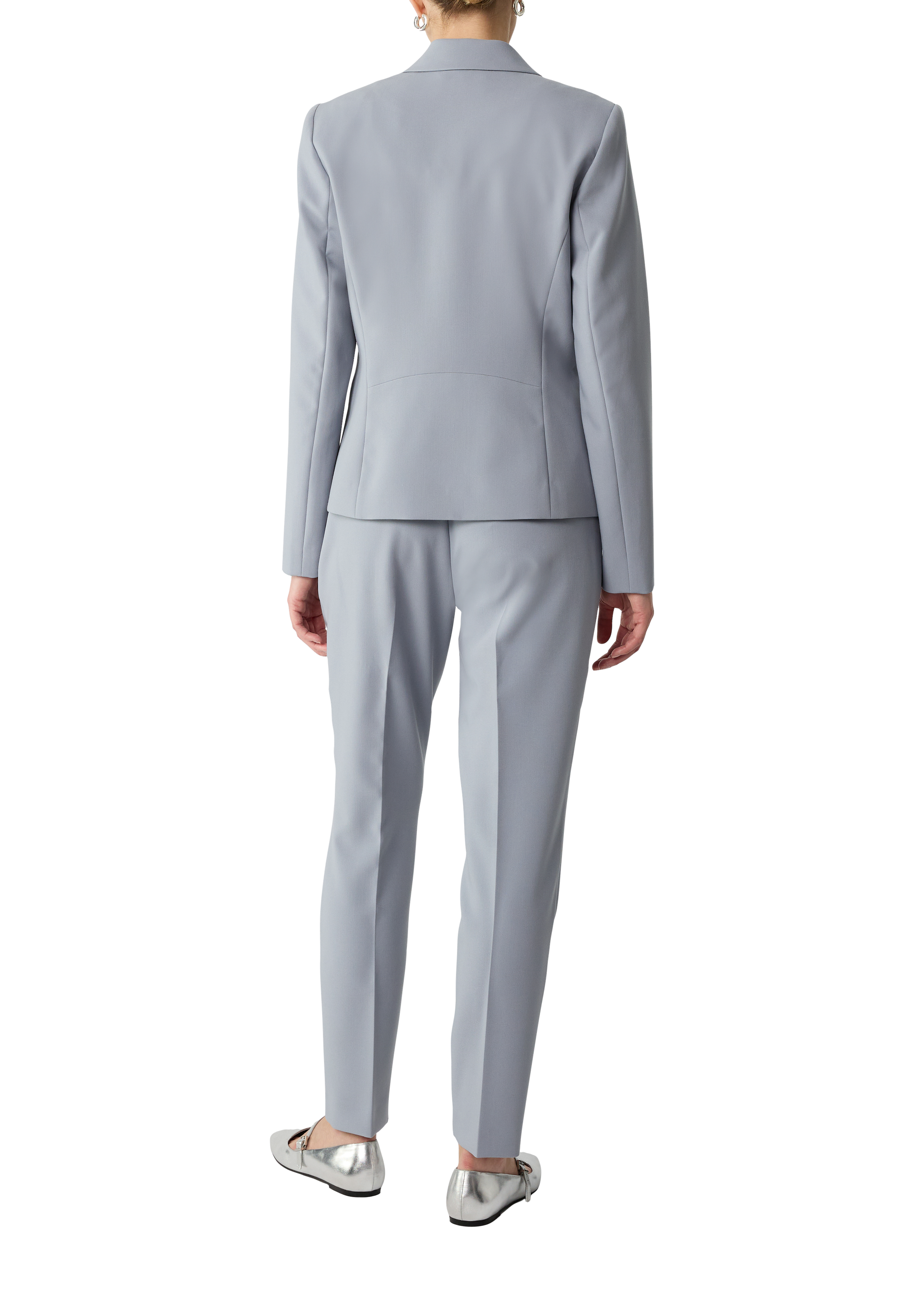 Thumbnail - Indoor-Jacke