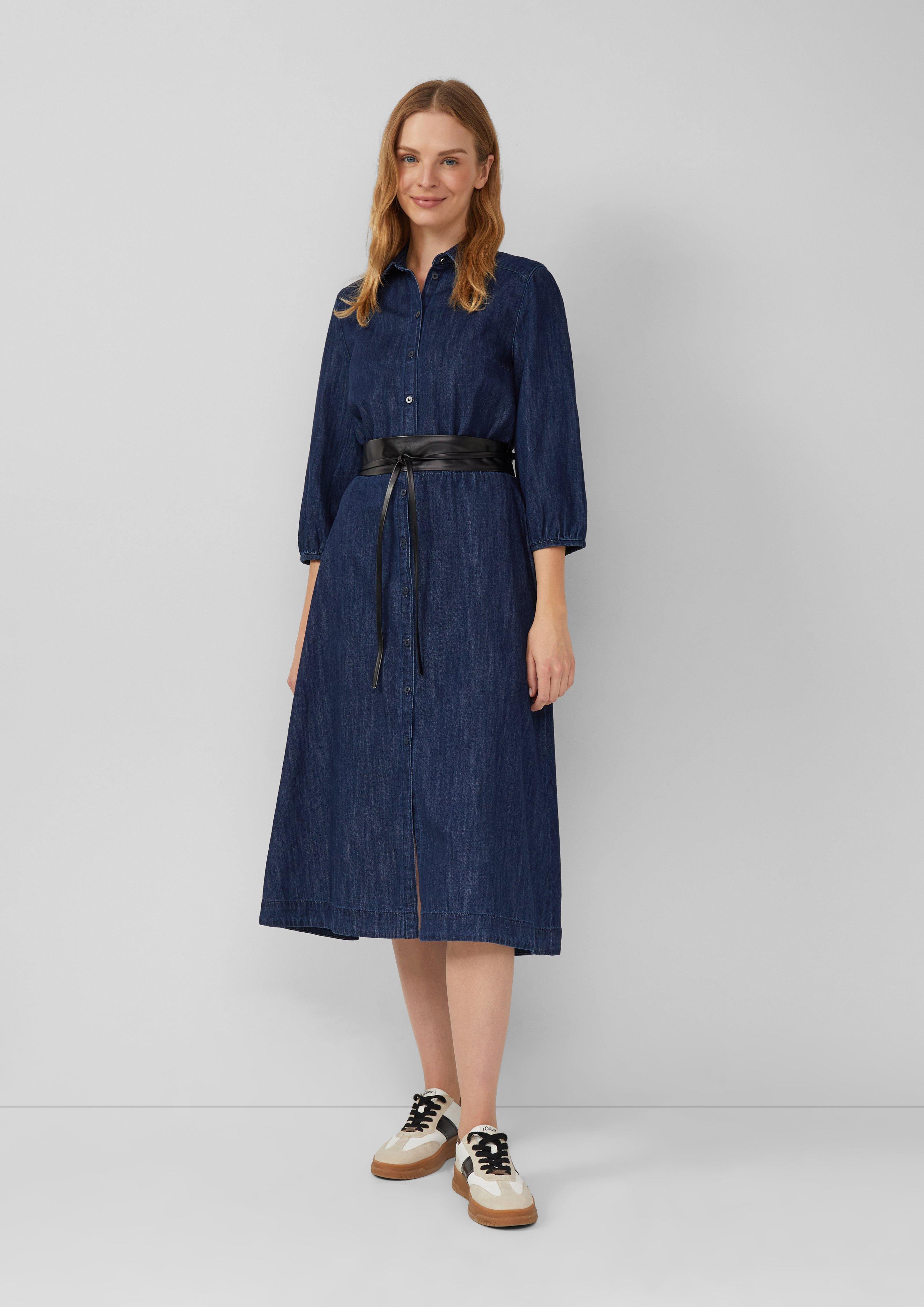 Taillengürtel in 9999