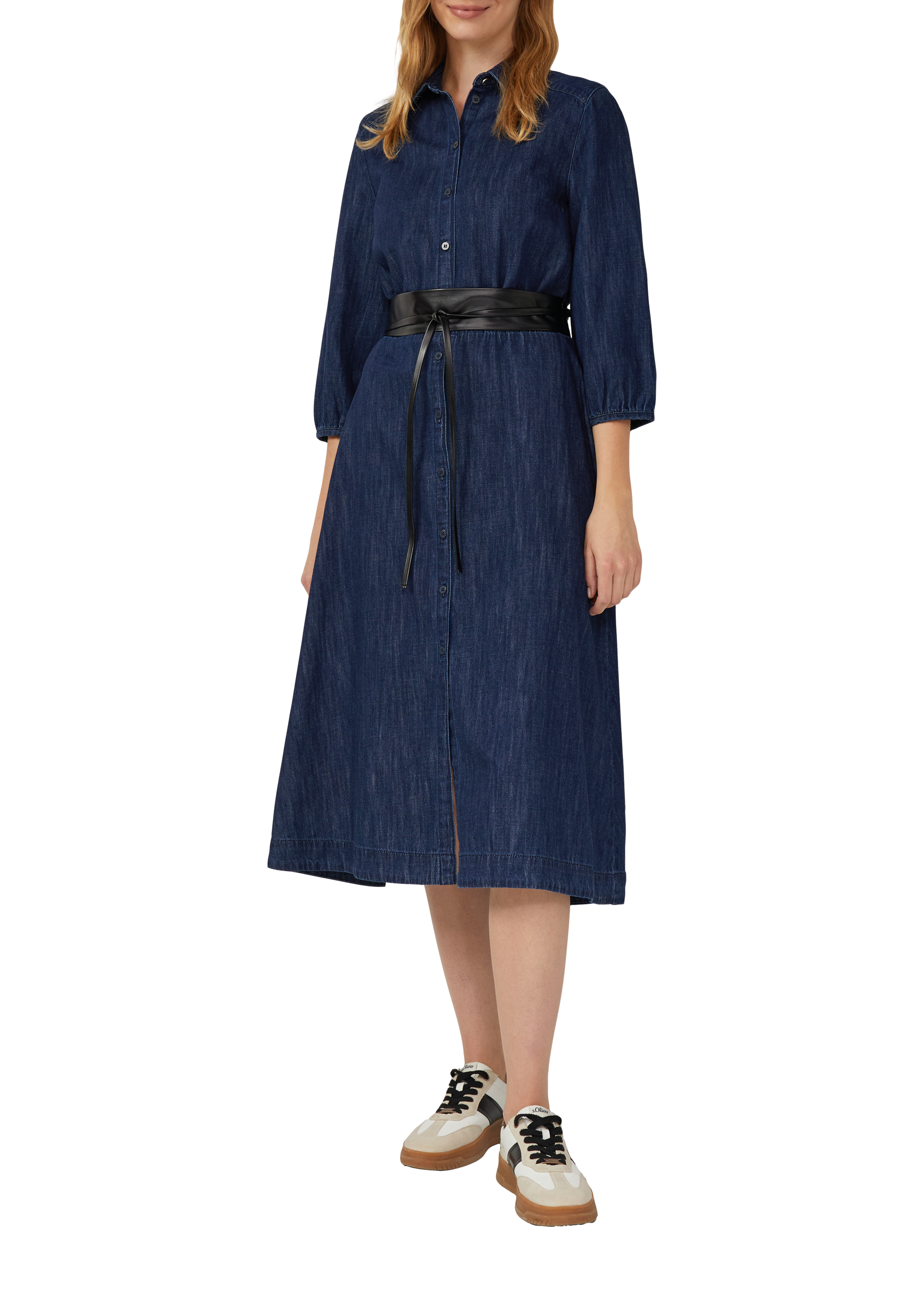 Thumbnail - Taillengürtel