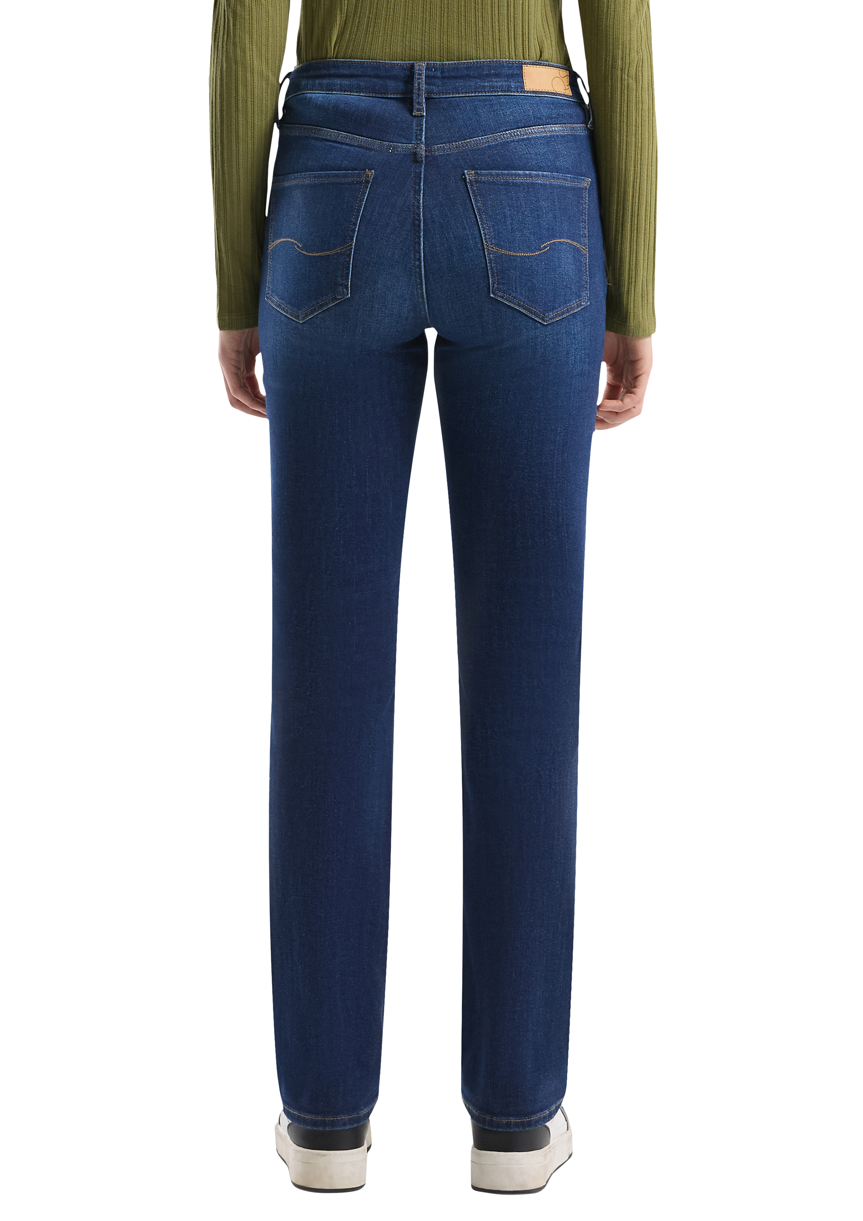 Thumbnail - Jeans-Hose