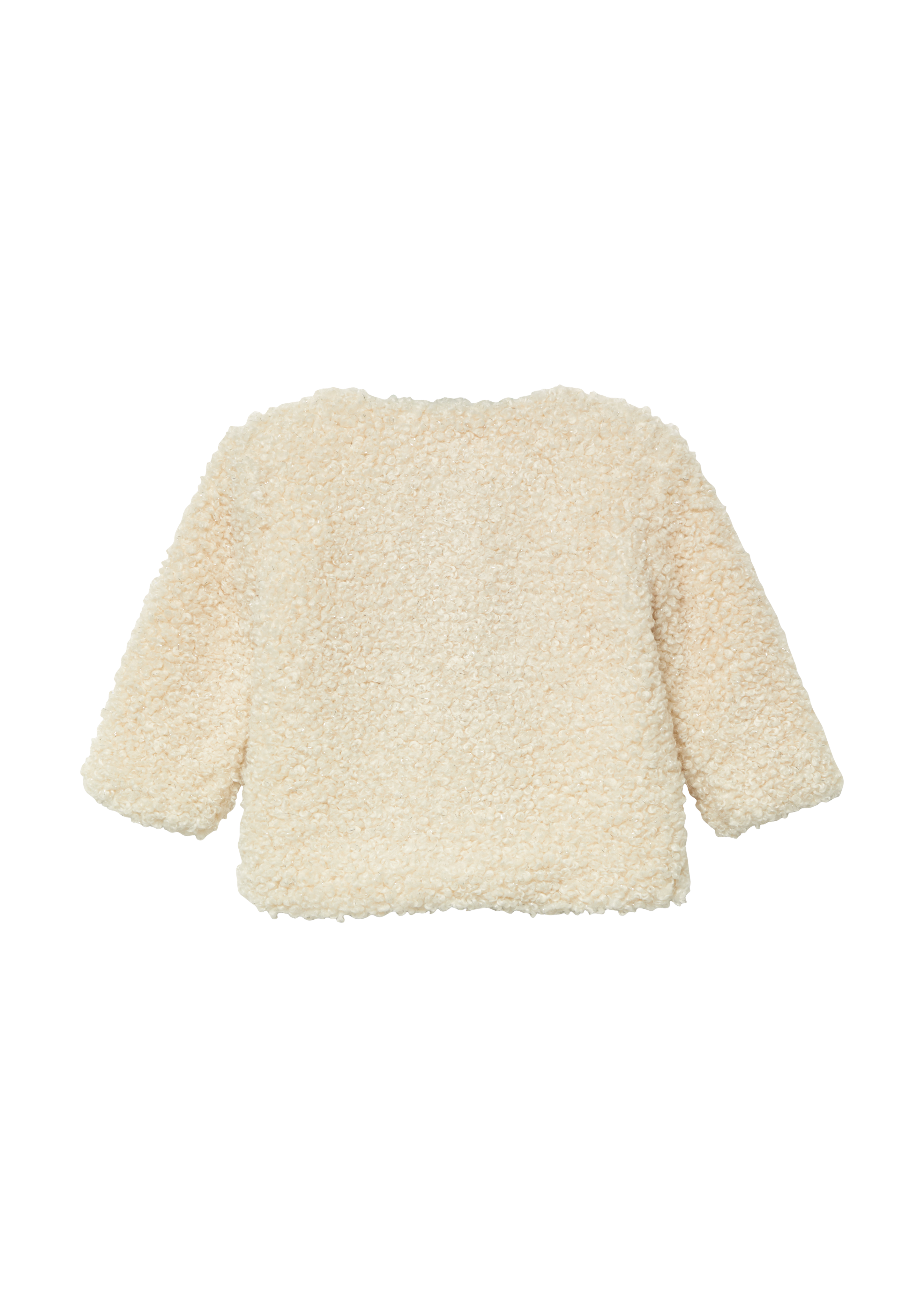 Thumbnail - Indoor-Jacke