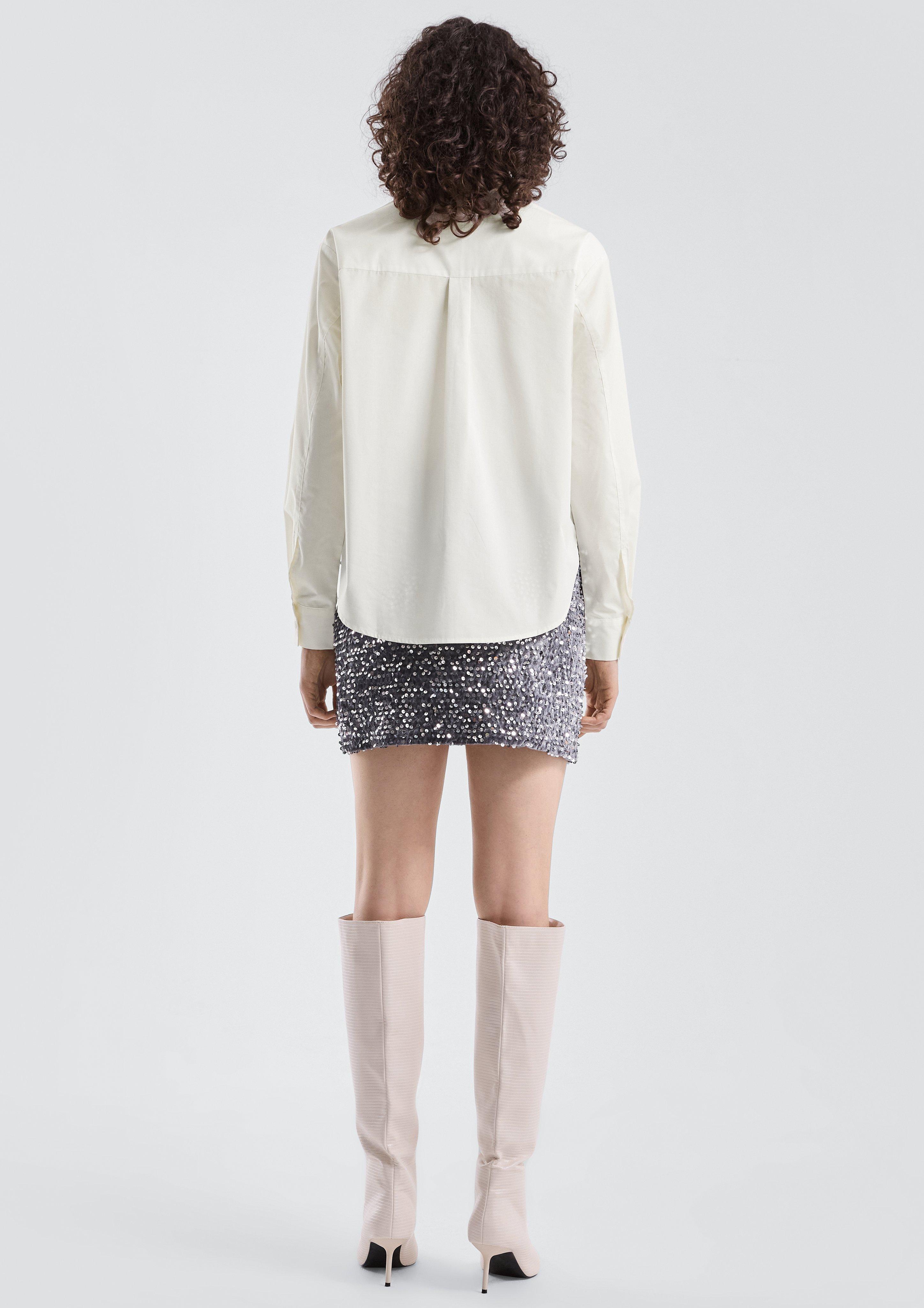 Chemisier in 0200 & 9999