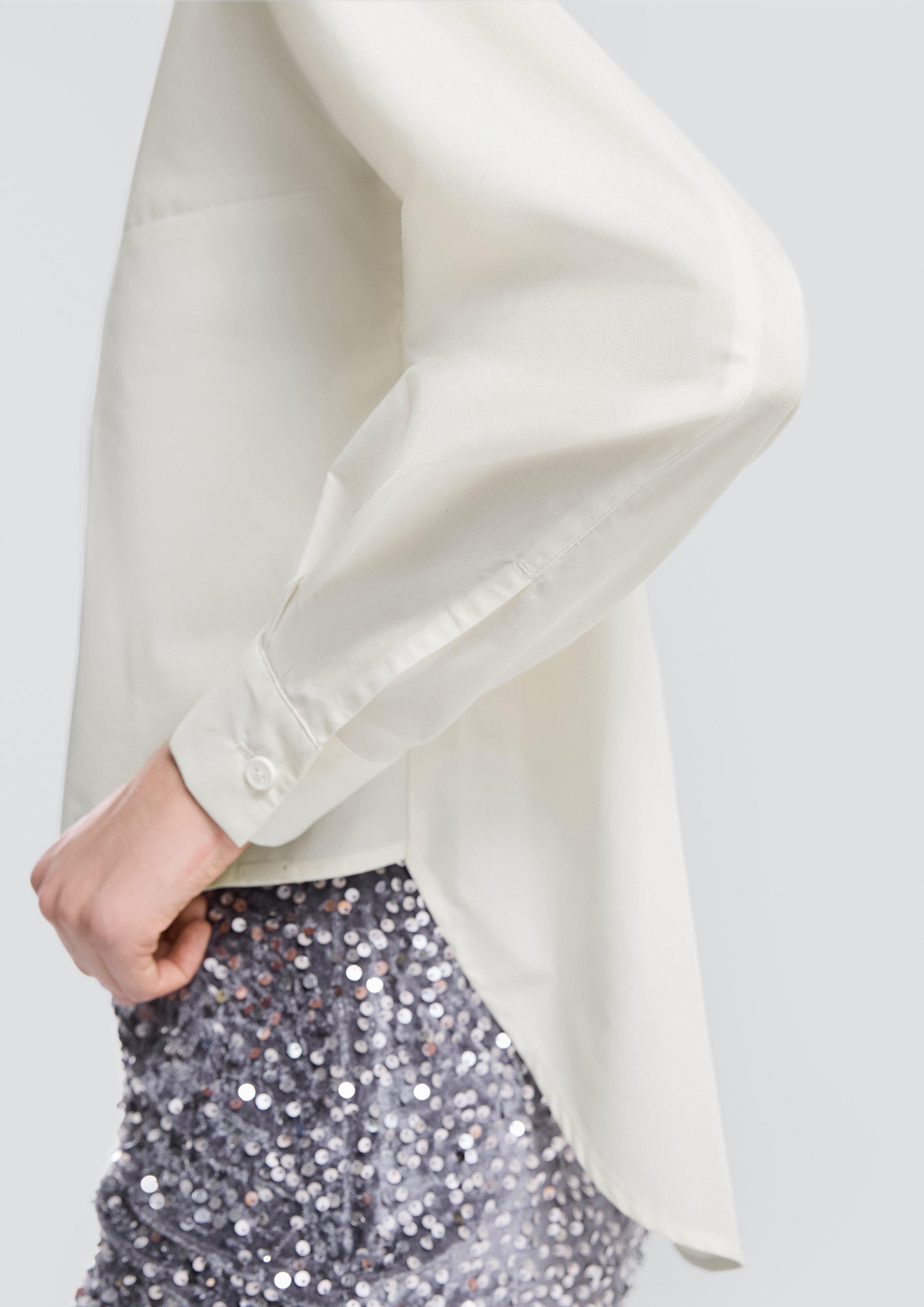 Chemisier in 0200 & 9999