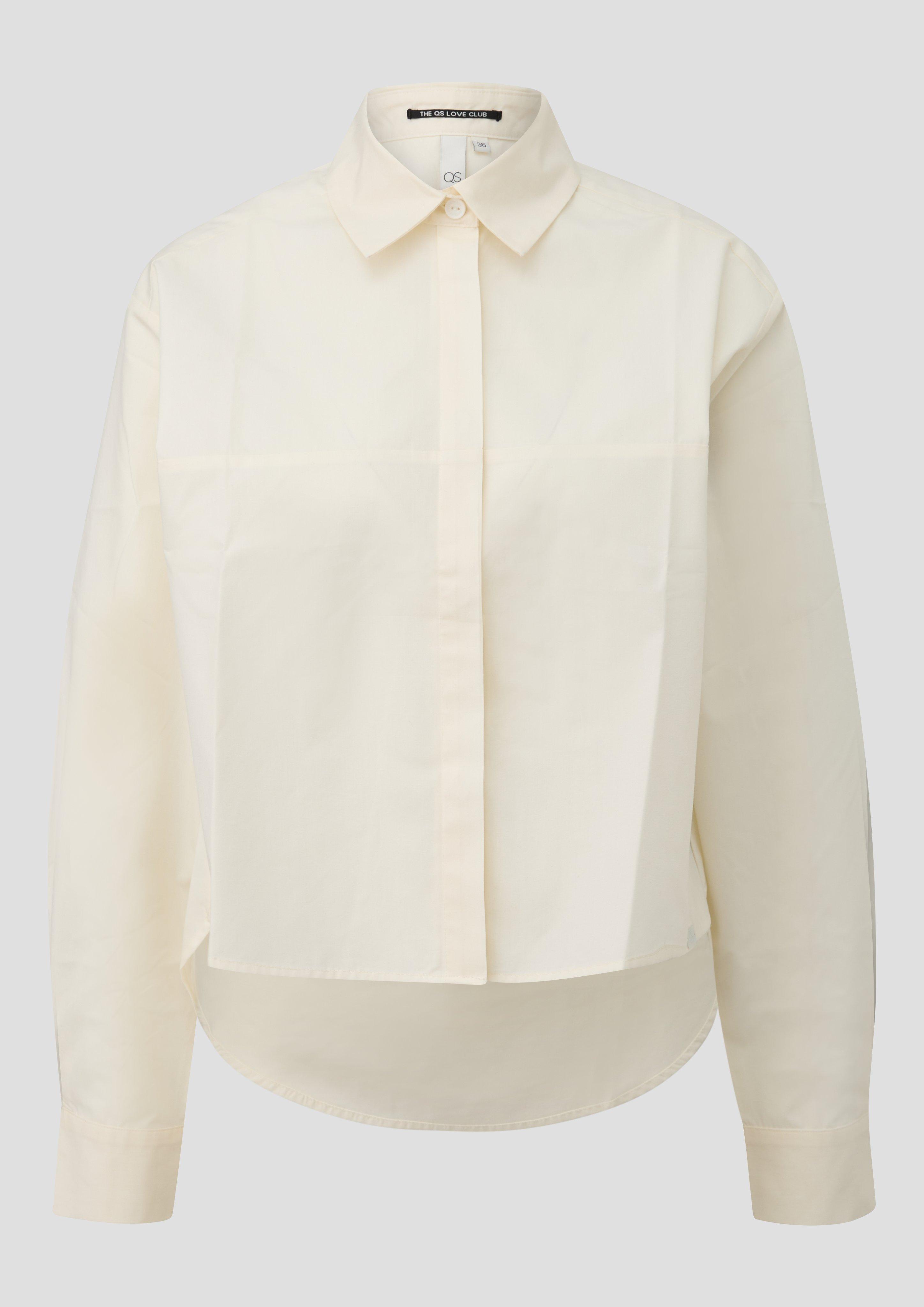 Bluse