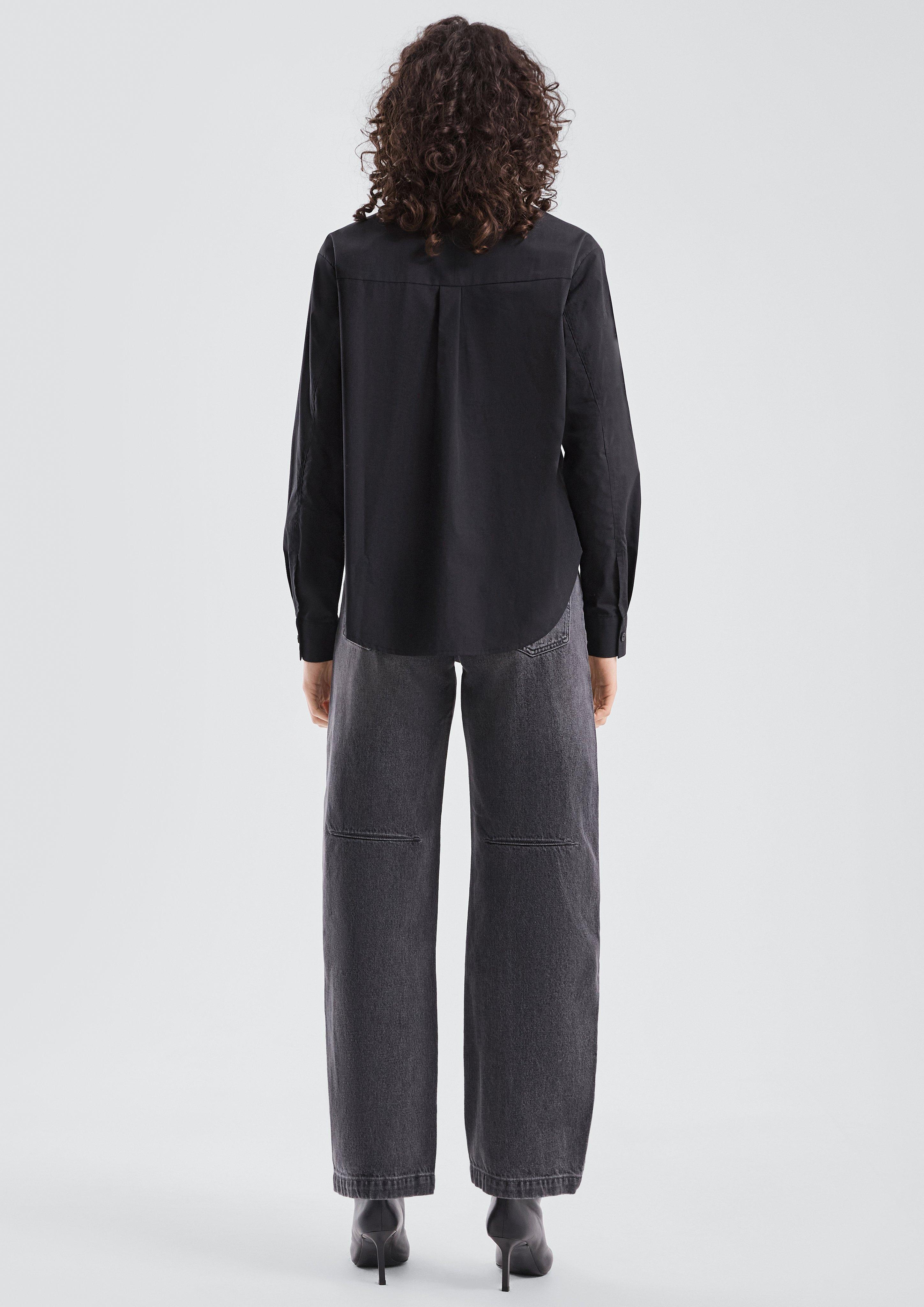 Chemisier in 9999 & 0200