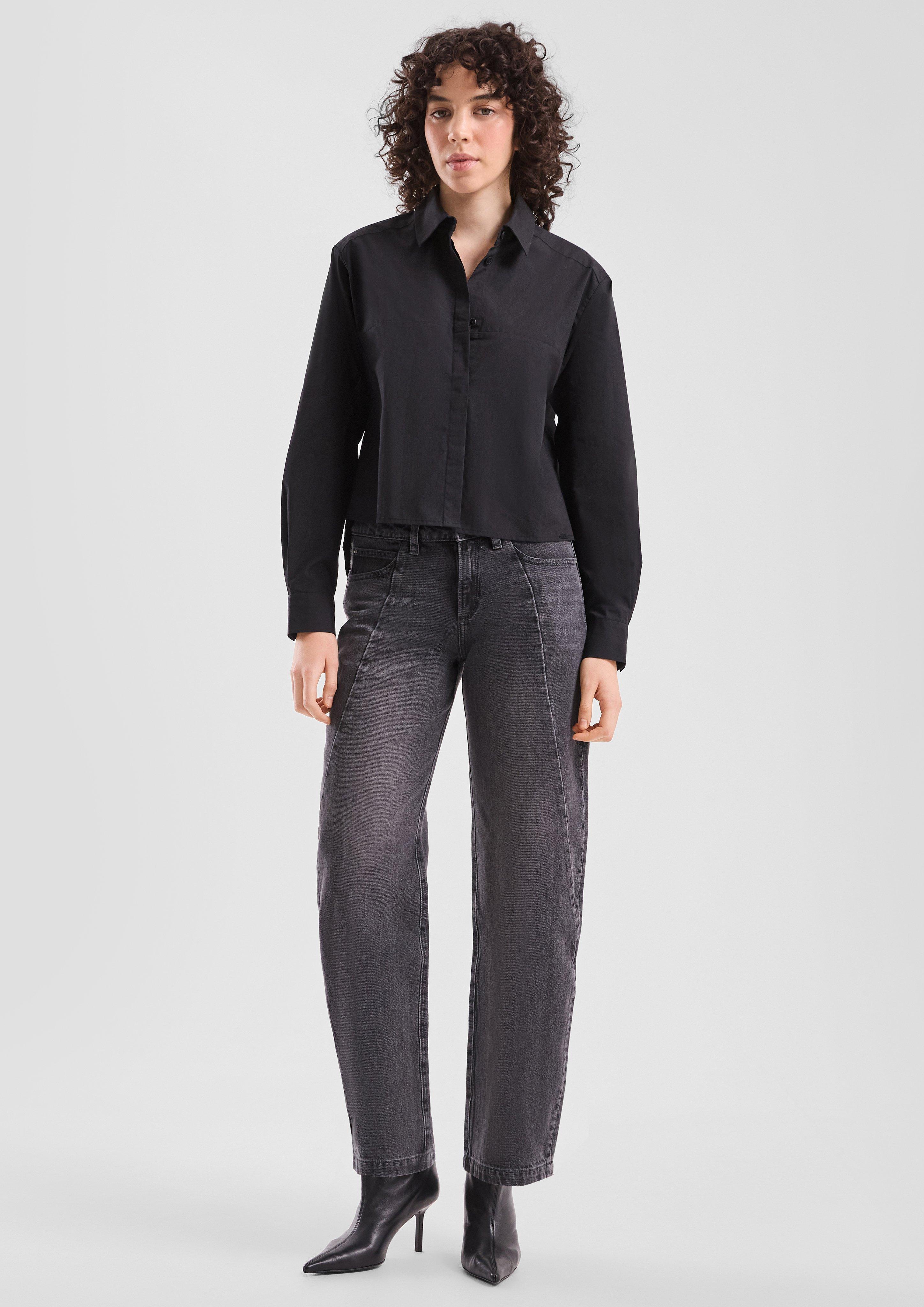 Chemisier in 9999 & 0200