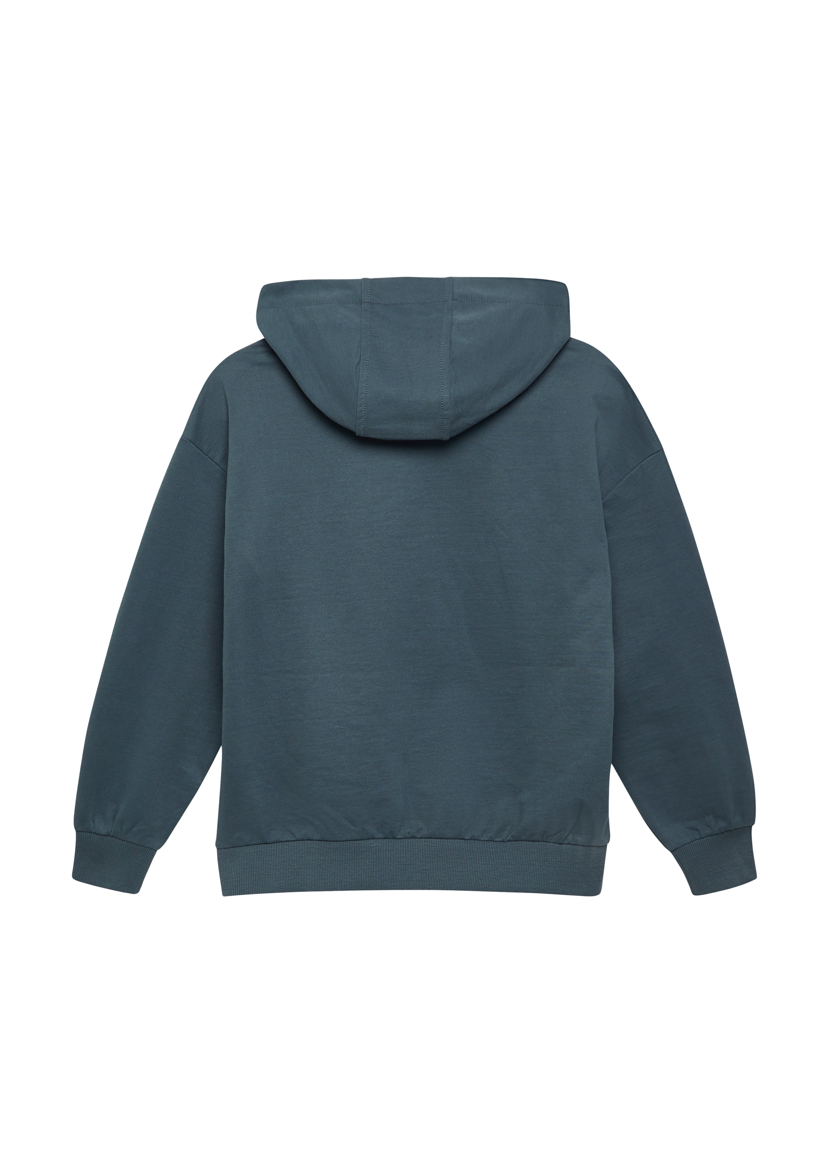 Thumbnail - Sweatshirt