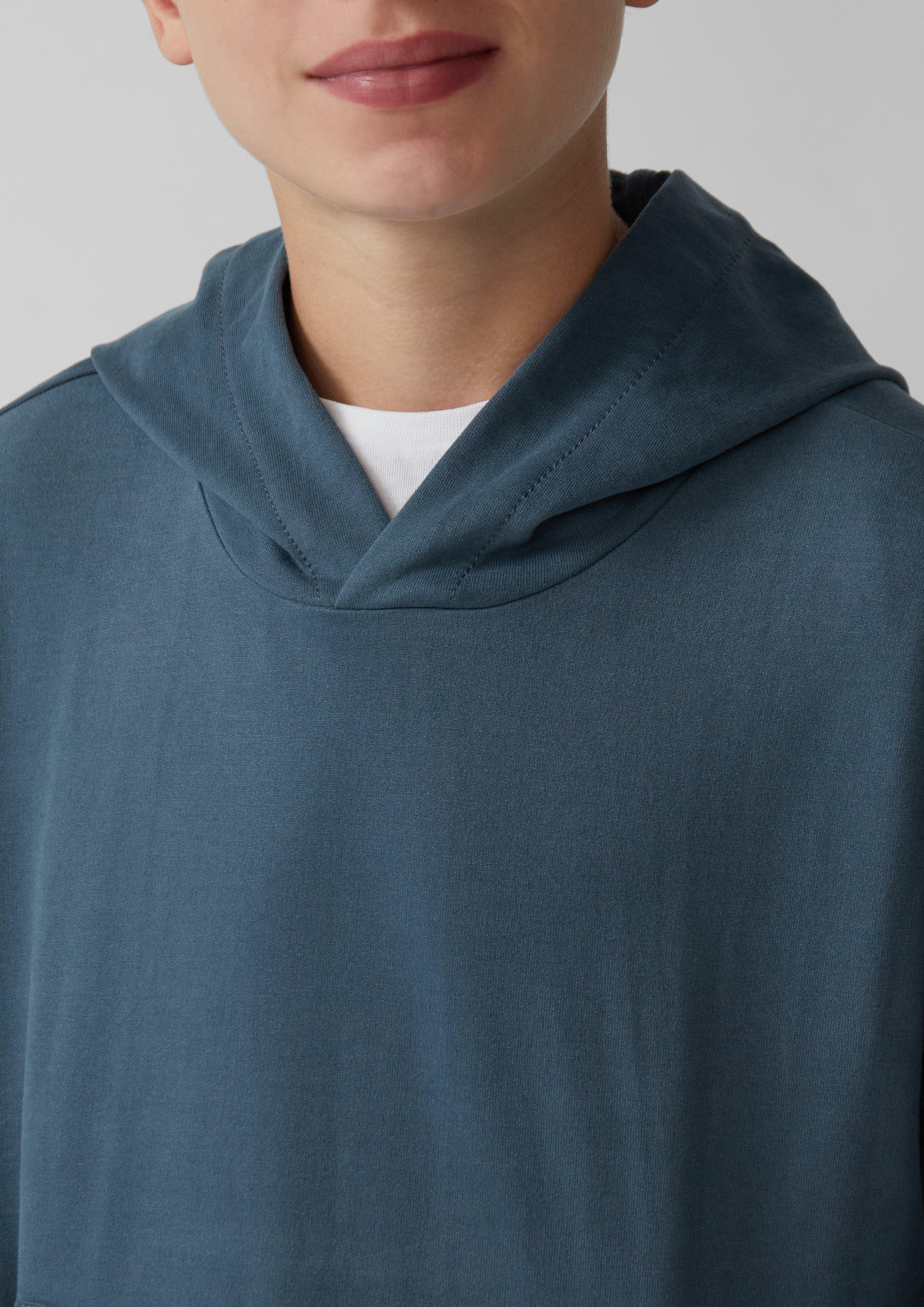 Majica dugih rukava in 5547, 9400, 9999 & 5952