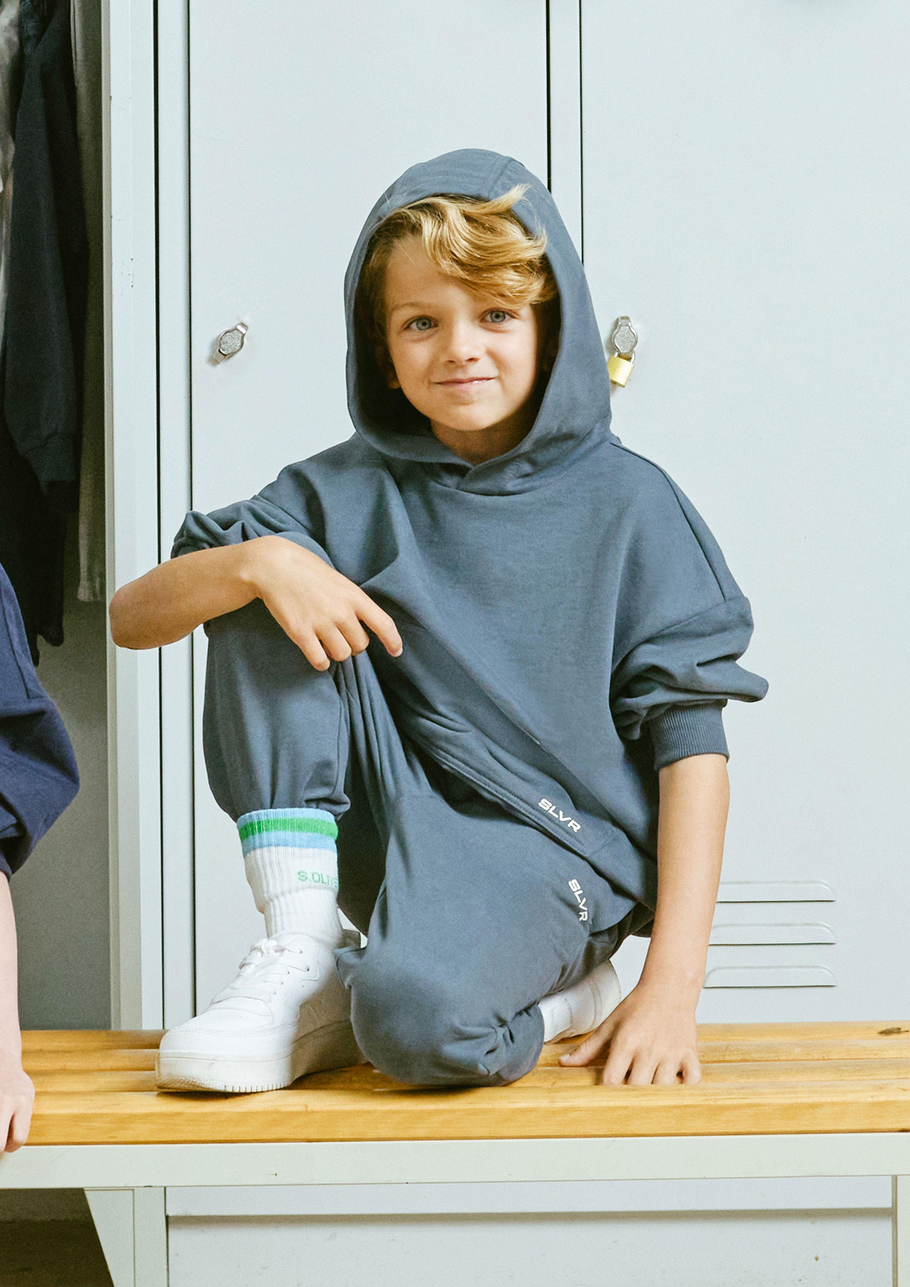 Majica dugih rukava in 5547, 9400, 9999 & 5952