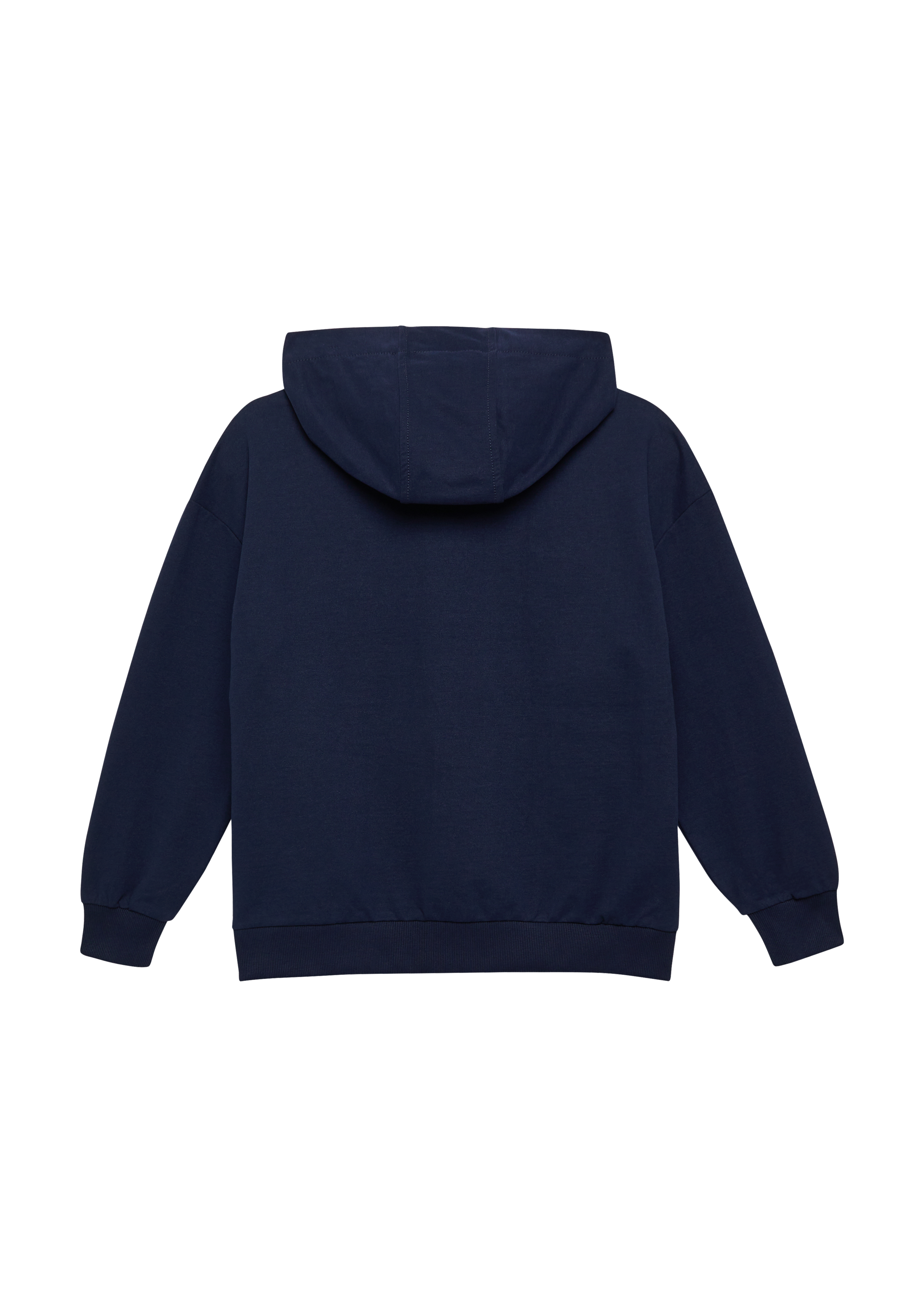 Thumbnail - Sweatshirt