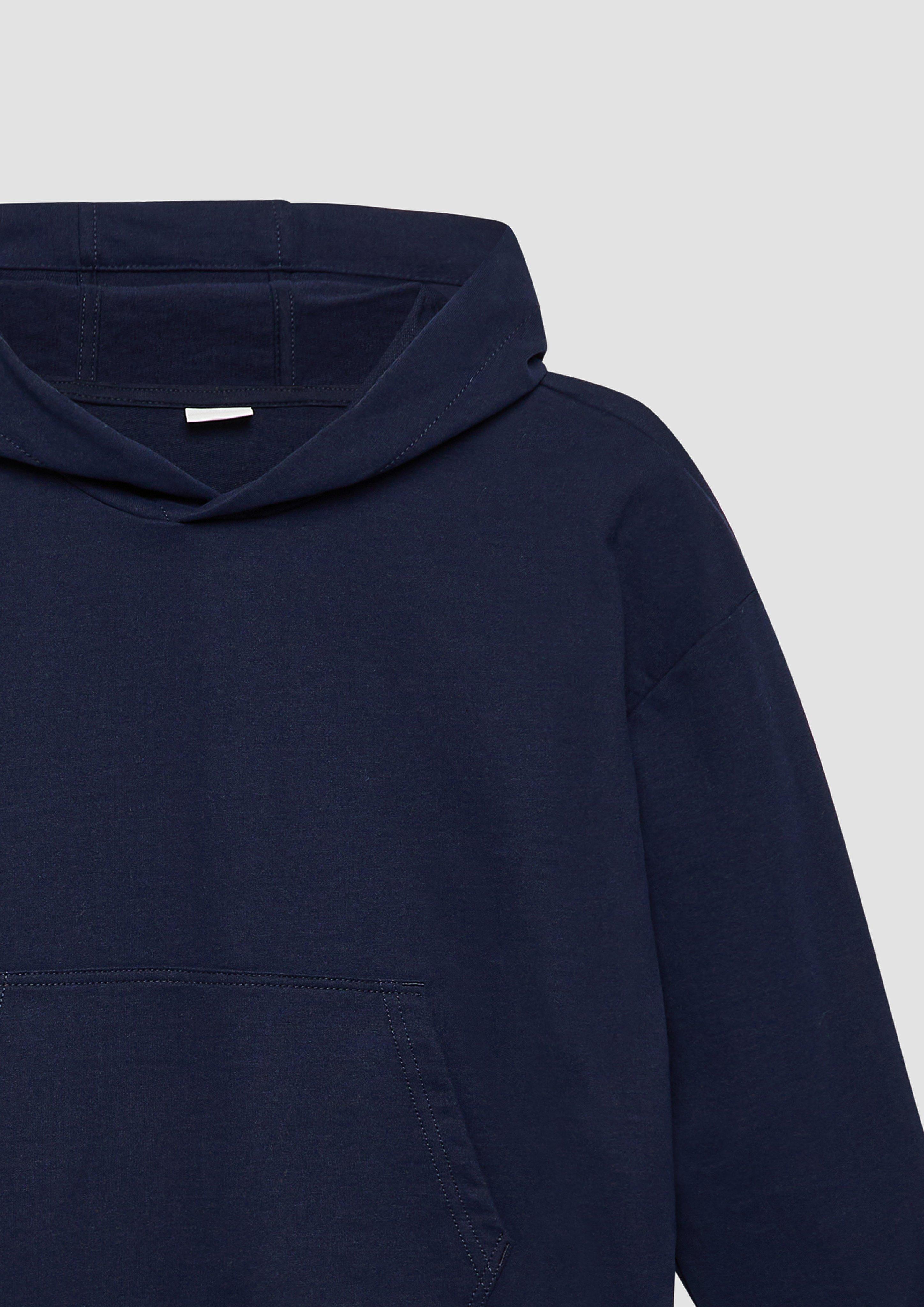 Sweatshirt in 5952, 9400, 9999 & 5547