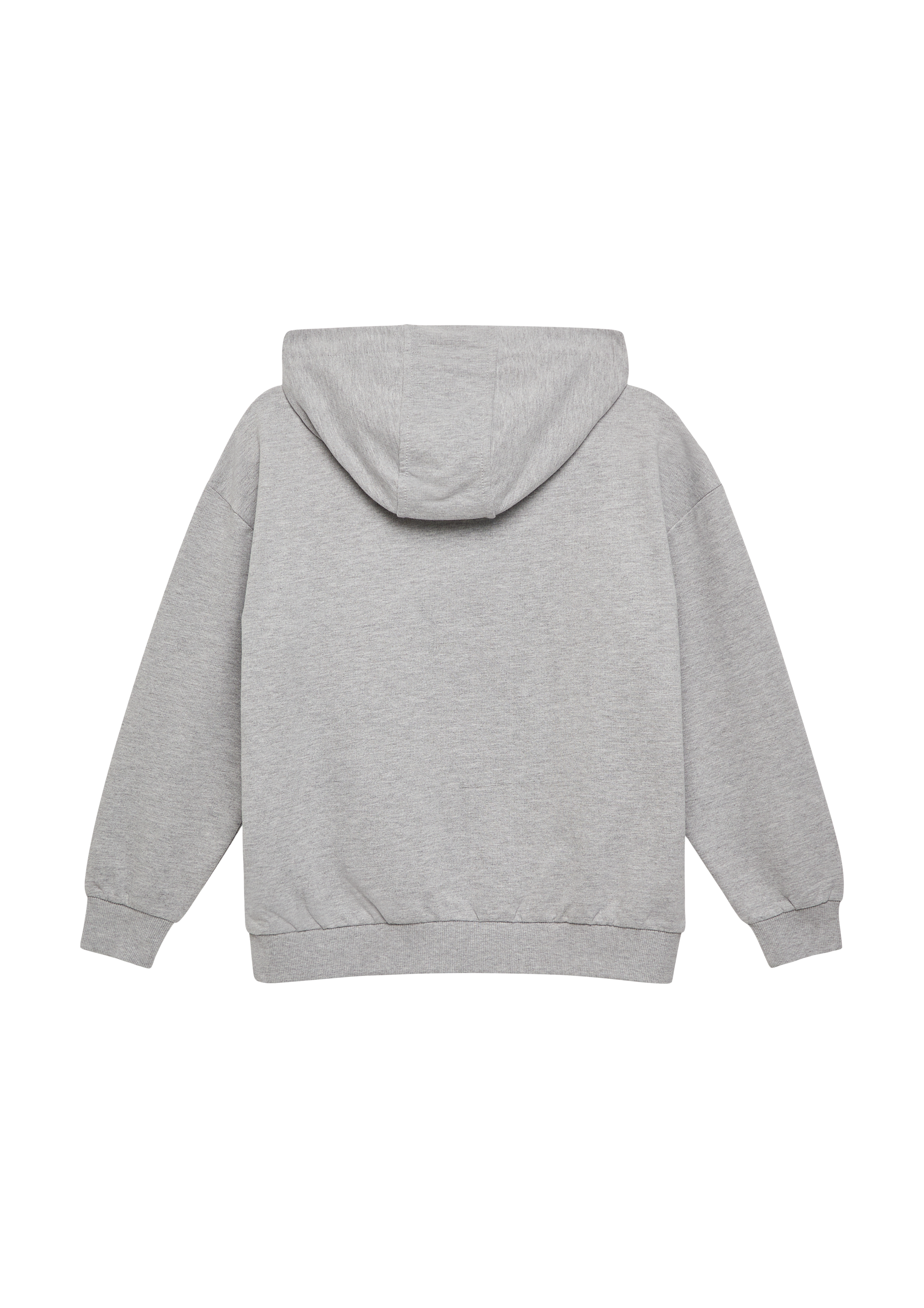 Thumbnail - Sweatshirt