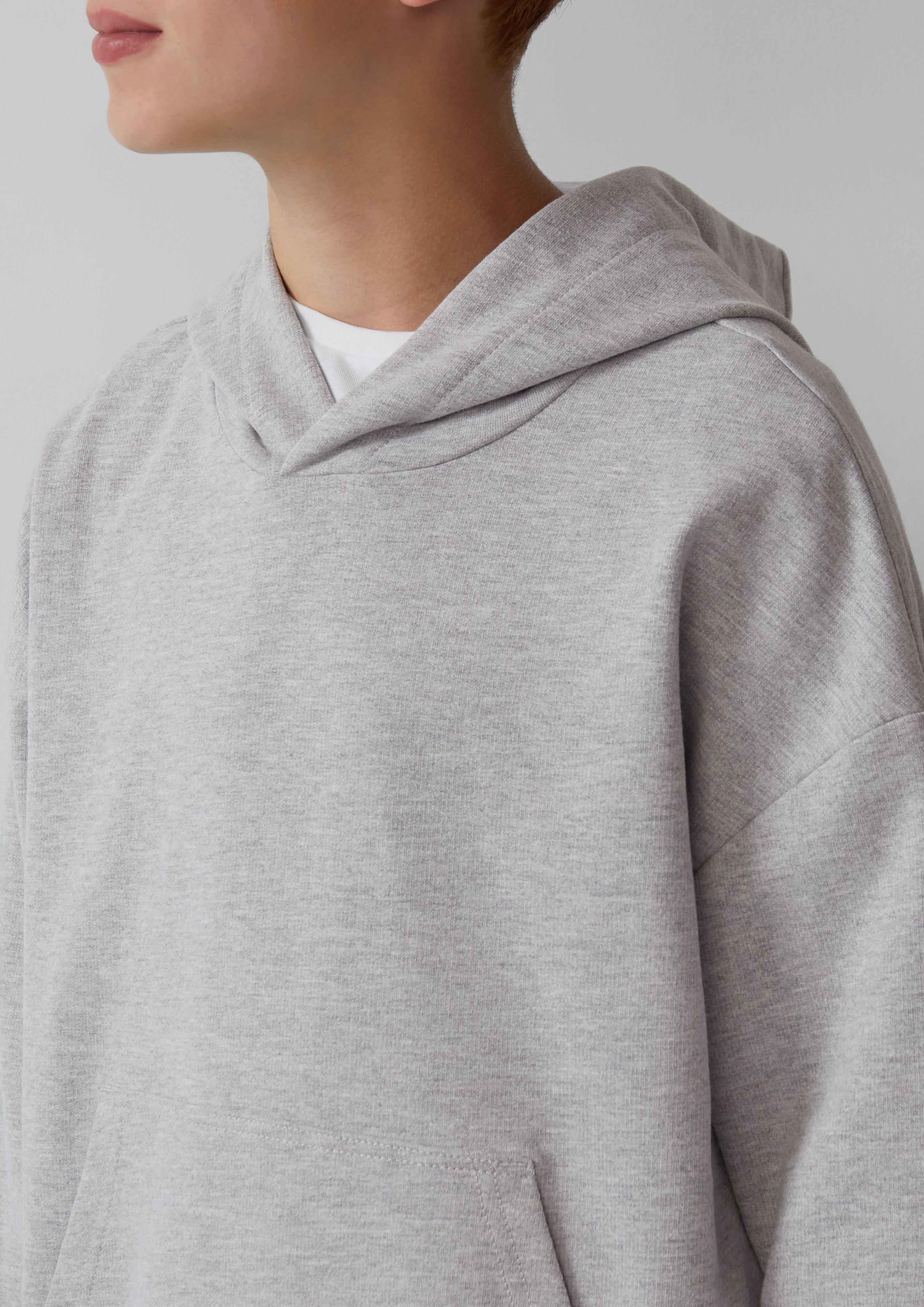 Sweatshirt in 9400, 9999, 5952 & 5547