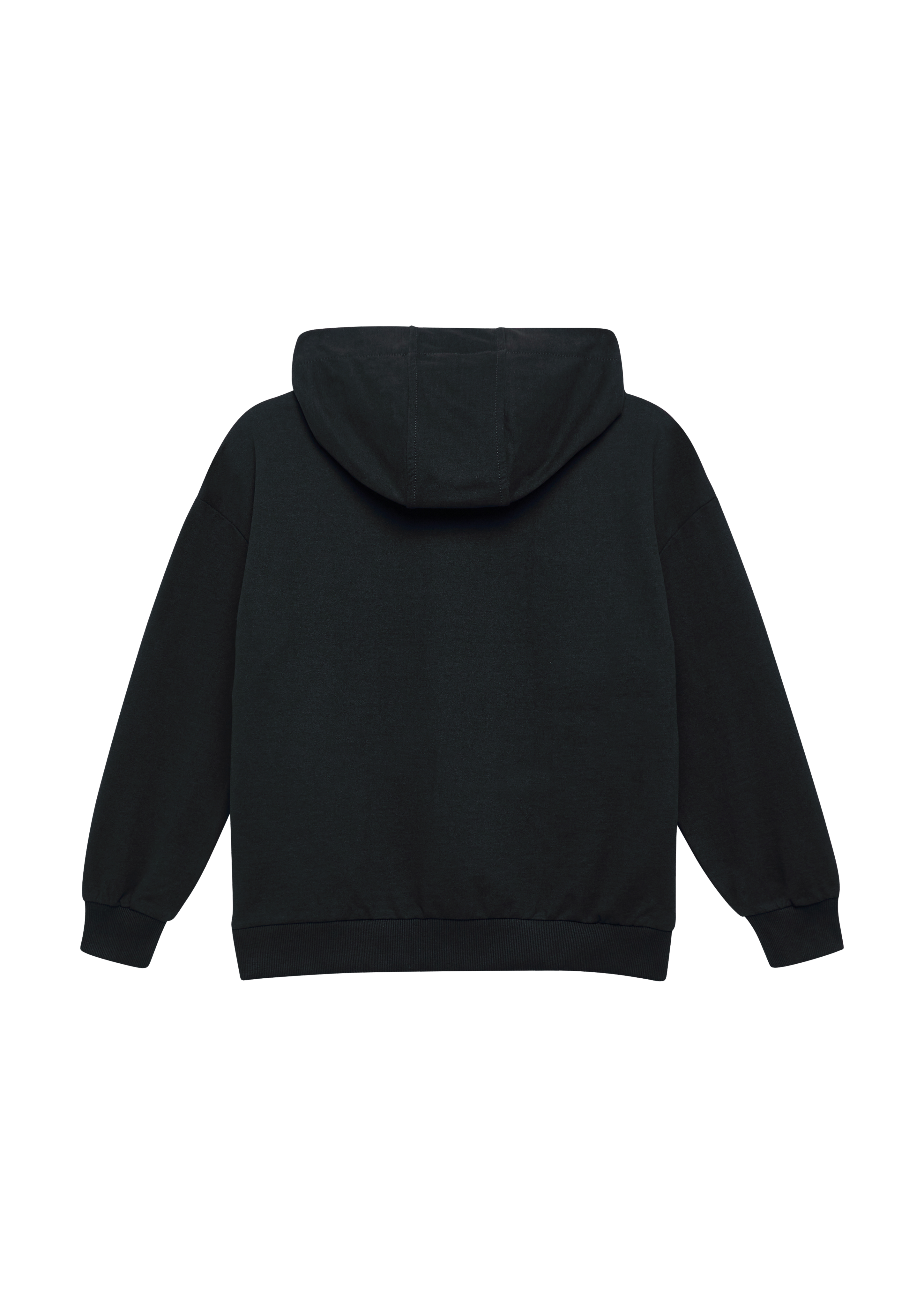 Thumbnail - Sweatshirt