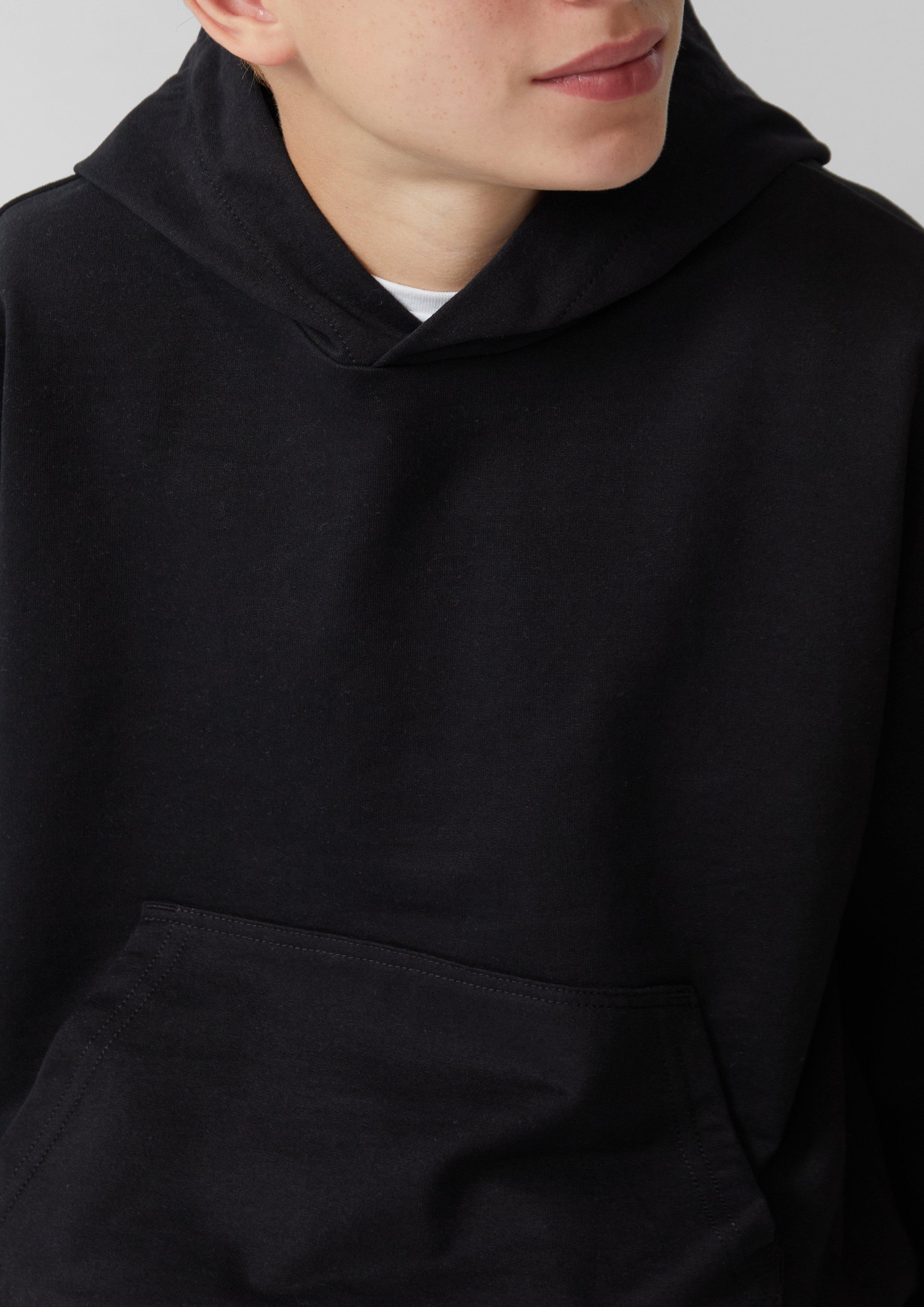 Sweatshirt in 9999, 9400, 5952 & 5547