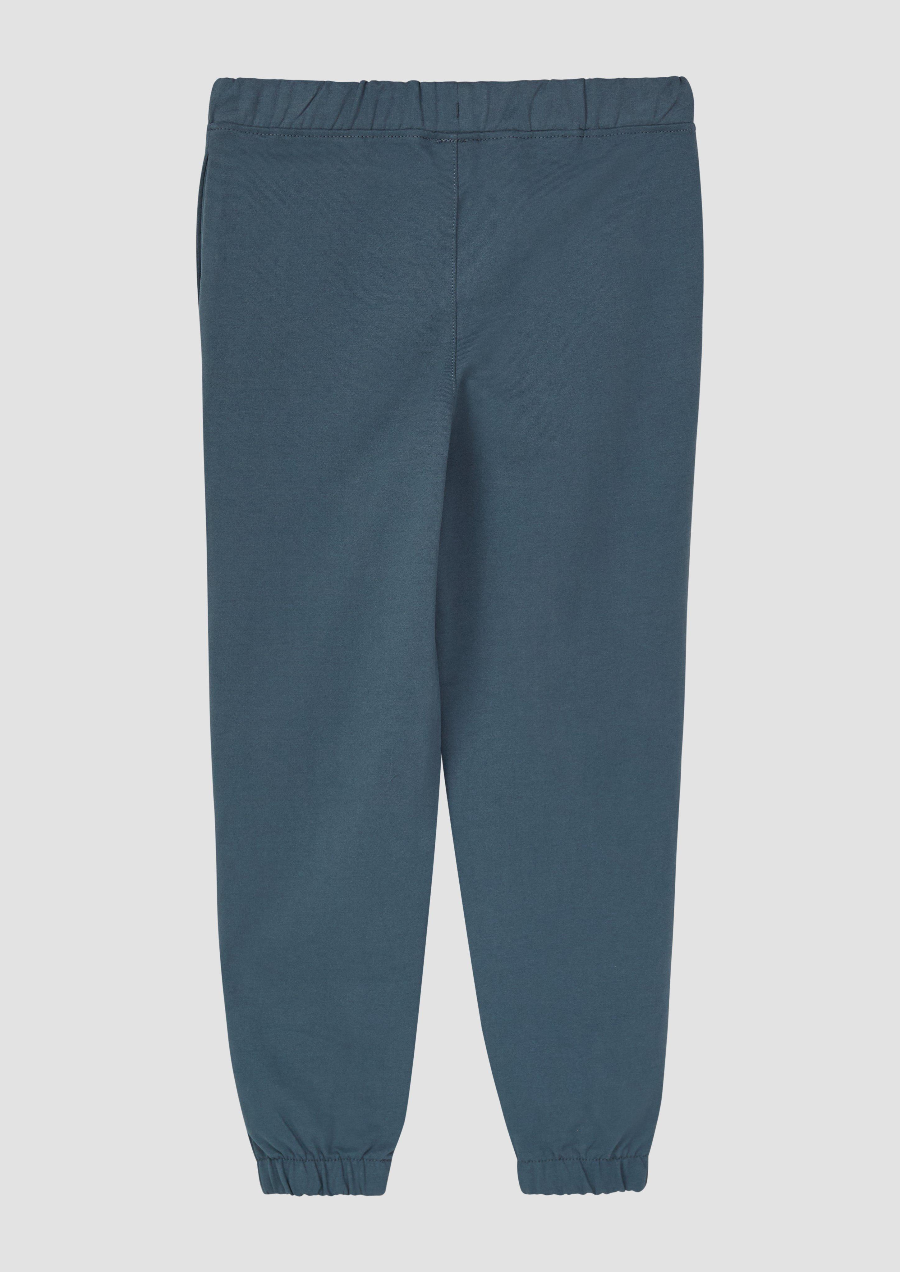 Legging in 5547, 9400, 5952 & 9999