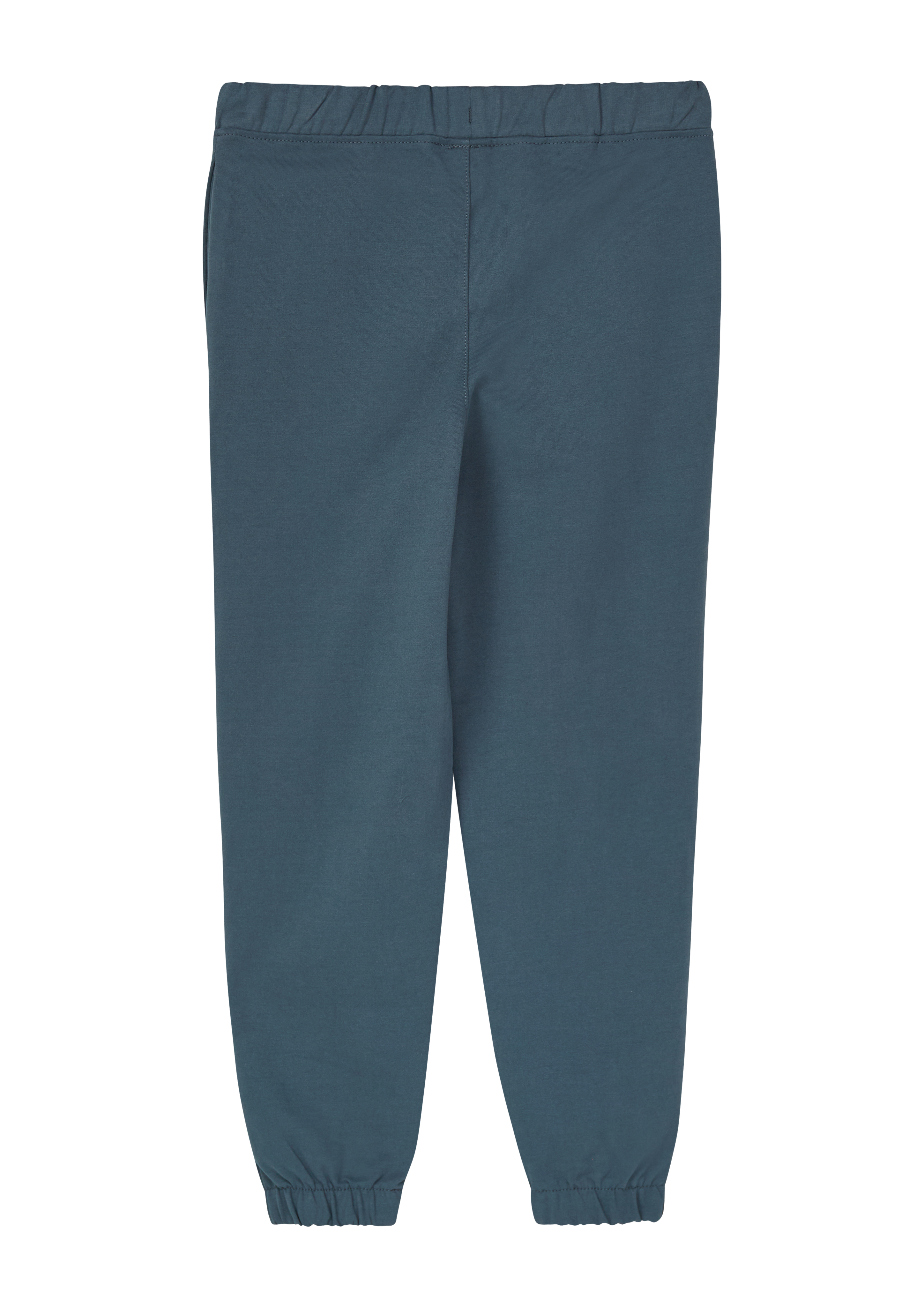 Thumbnail - Leggins