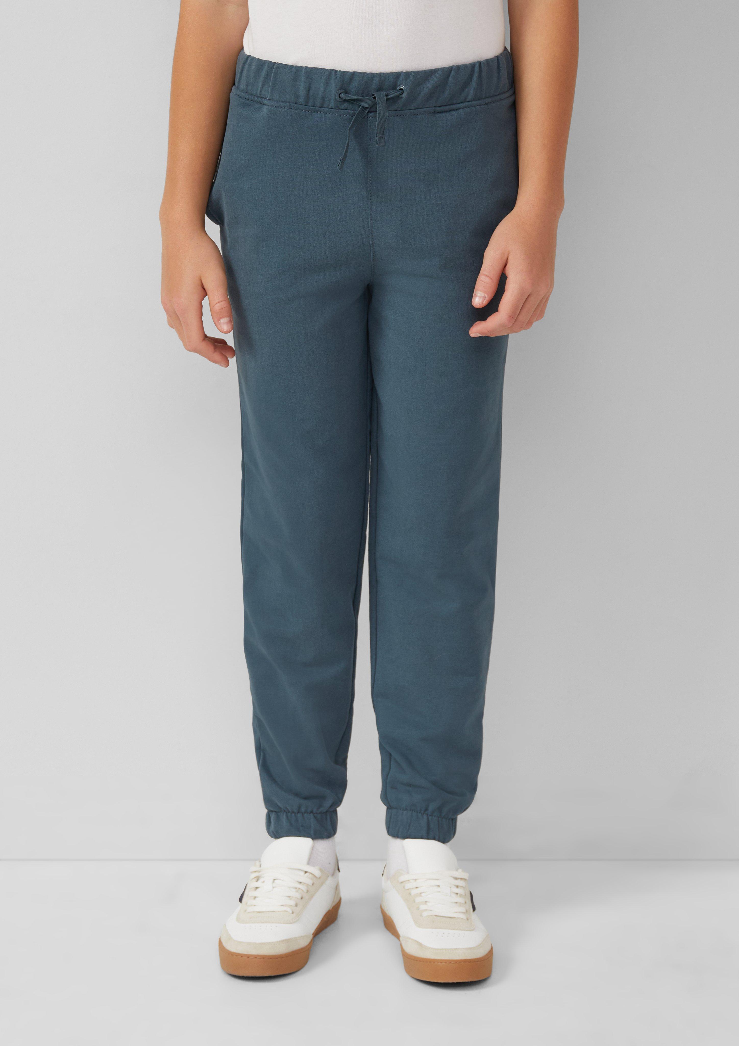 Legging in 5547, 9400, 5952 & 9999