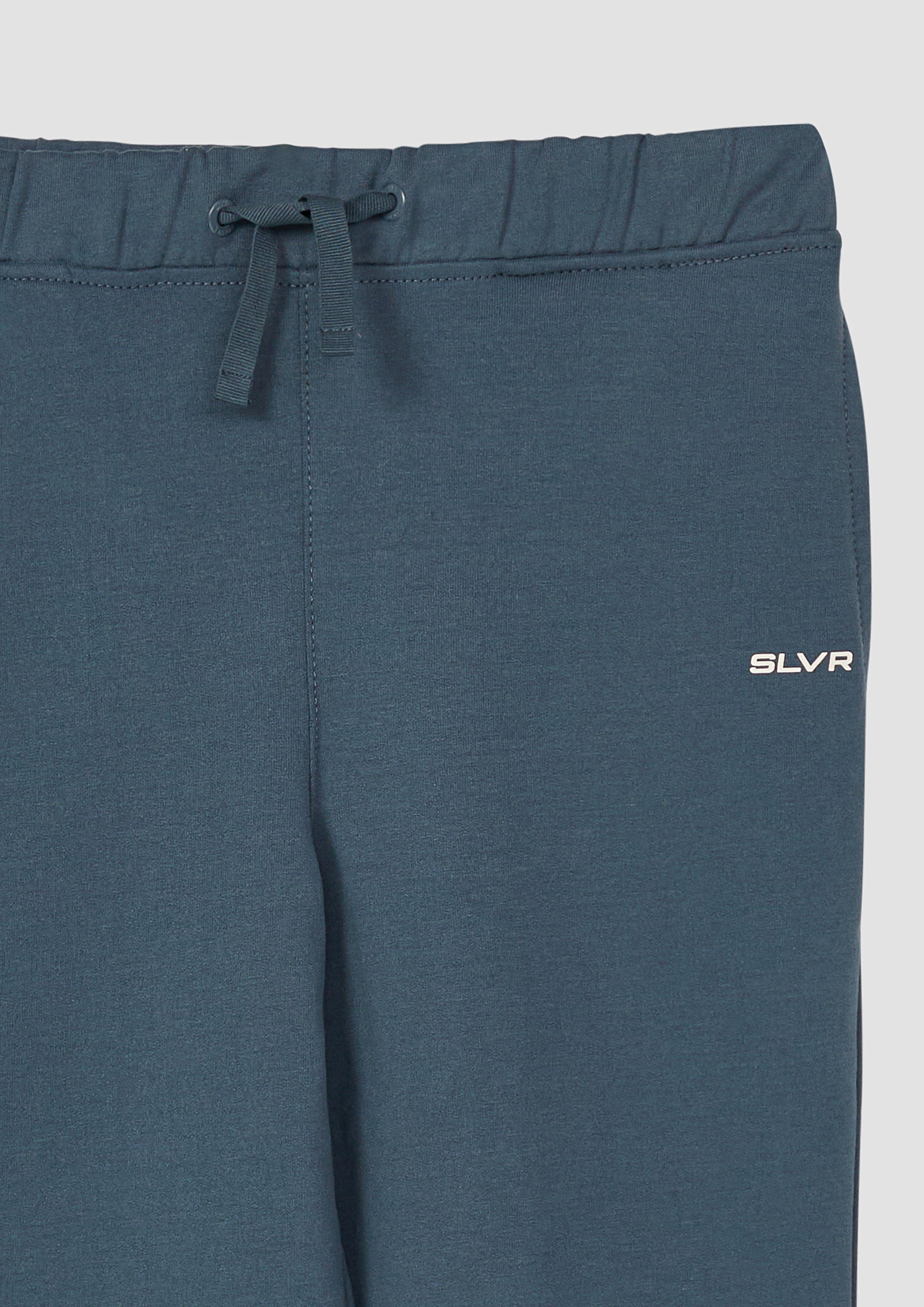 Legging in 5547, 9400, 5952 & 9999