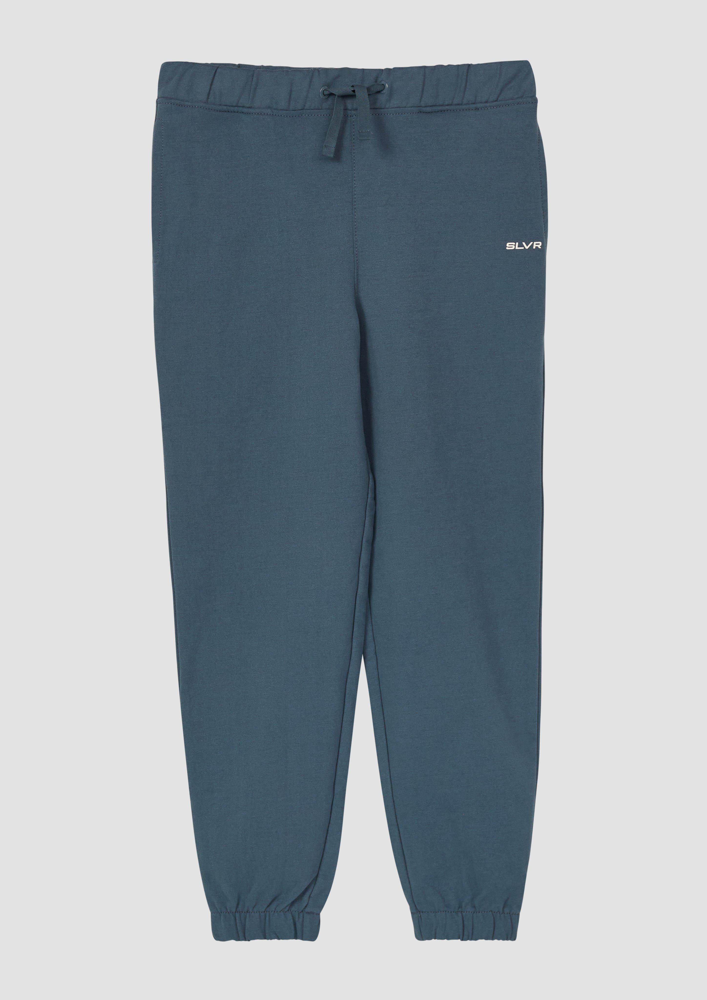 Leggins