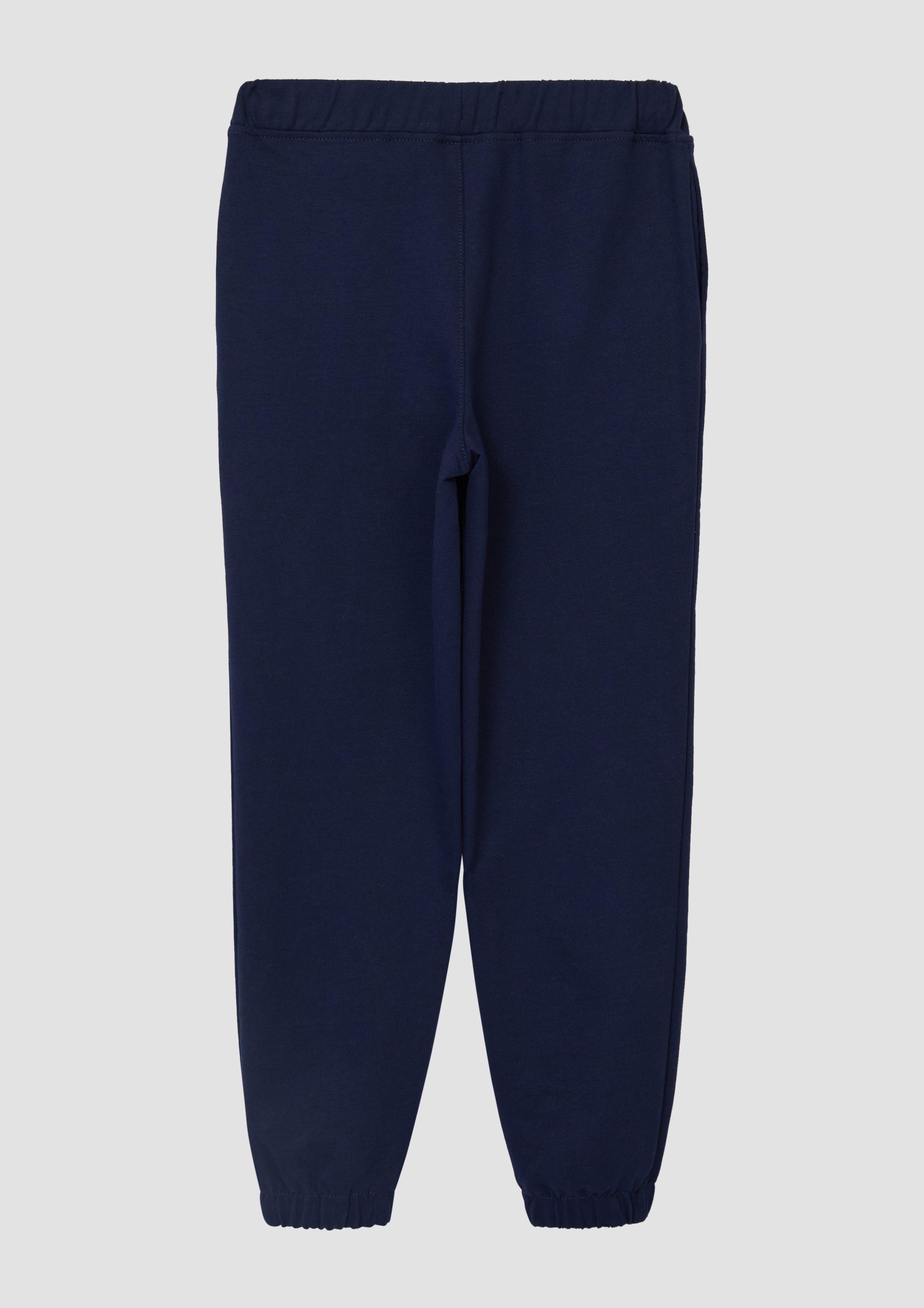 Leggins in 5952, 9400, 5547 & 9999