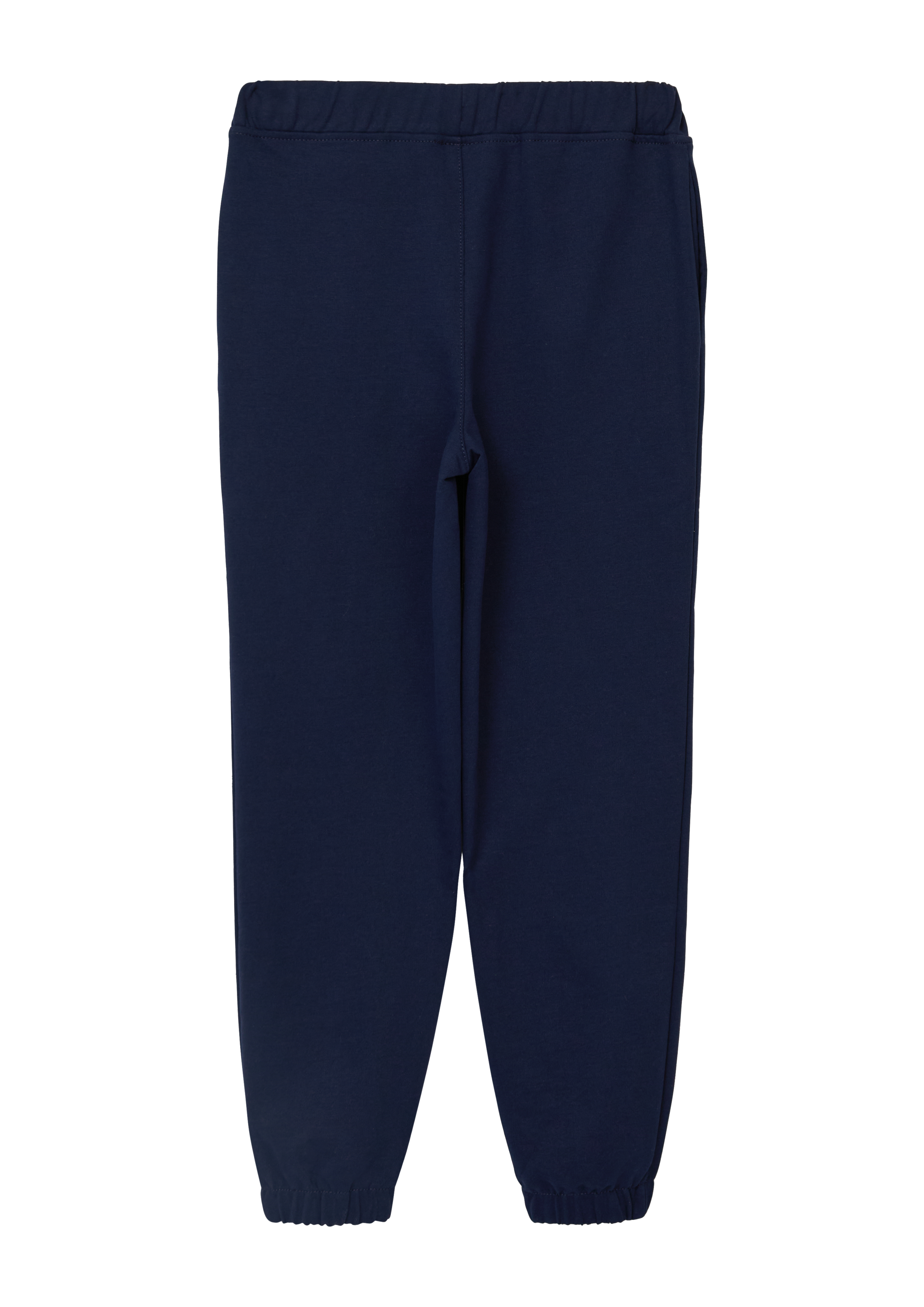 Thumbnail - Leggins