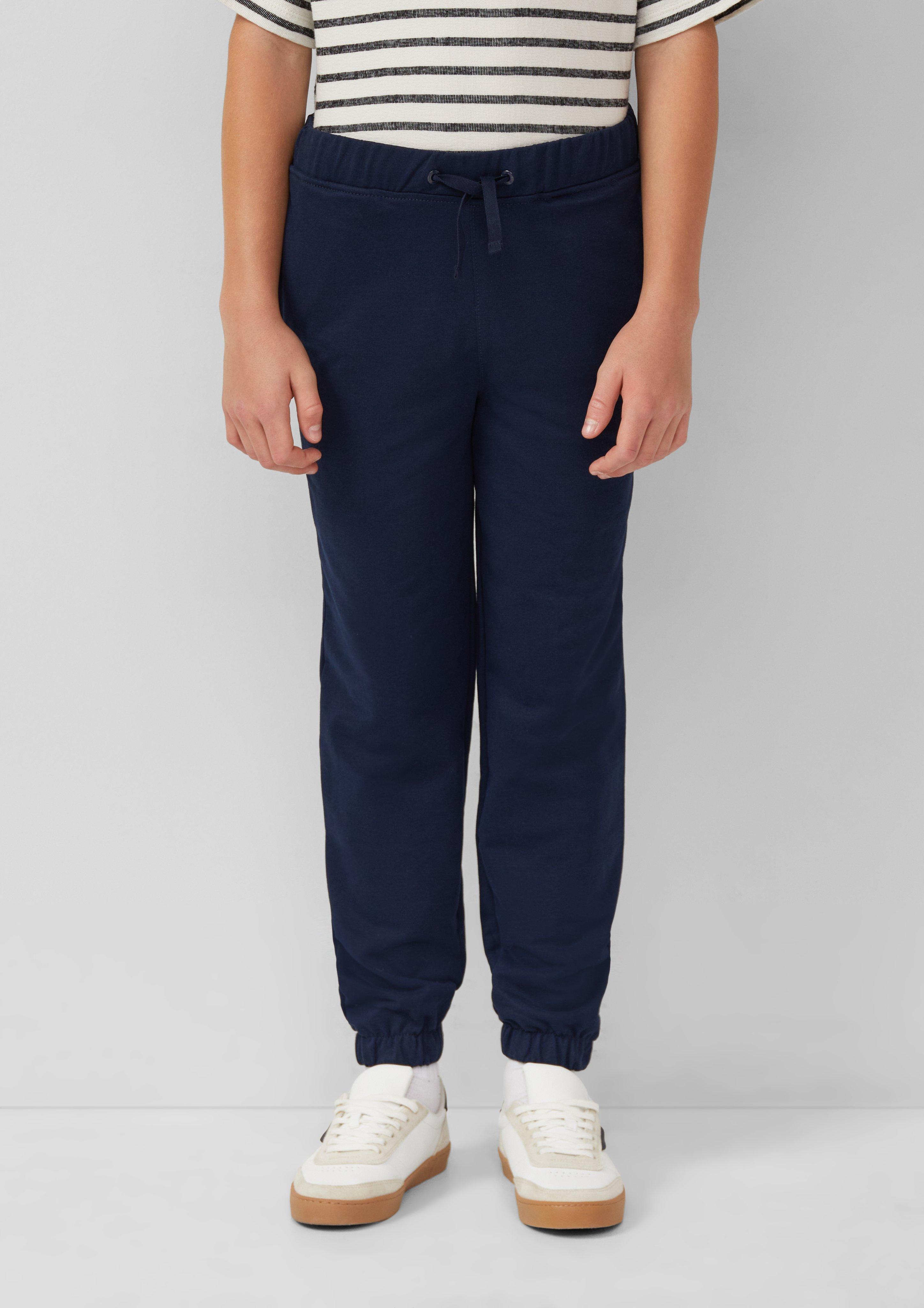 Leggins in 5952, 9400, 5547 & 9999