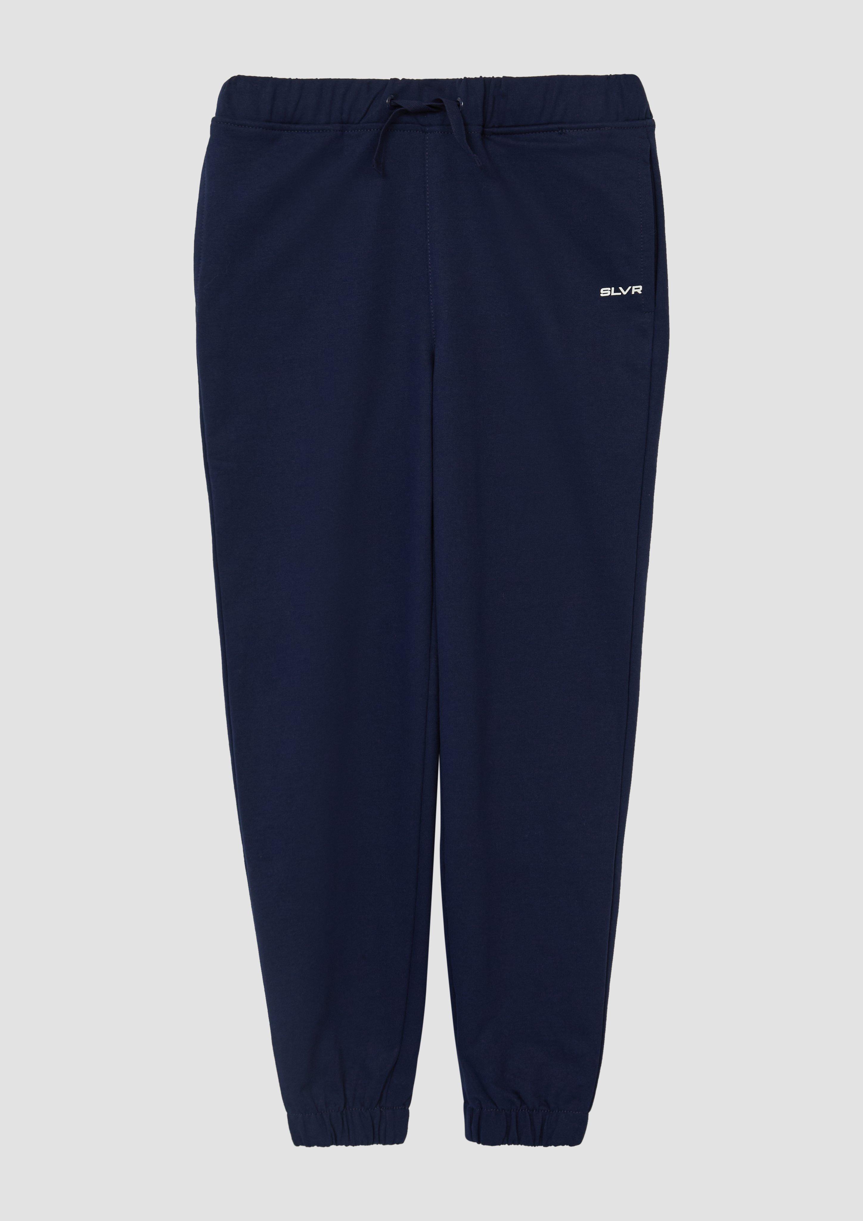 Leggins