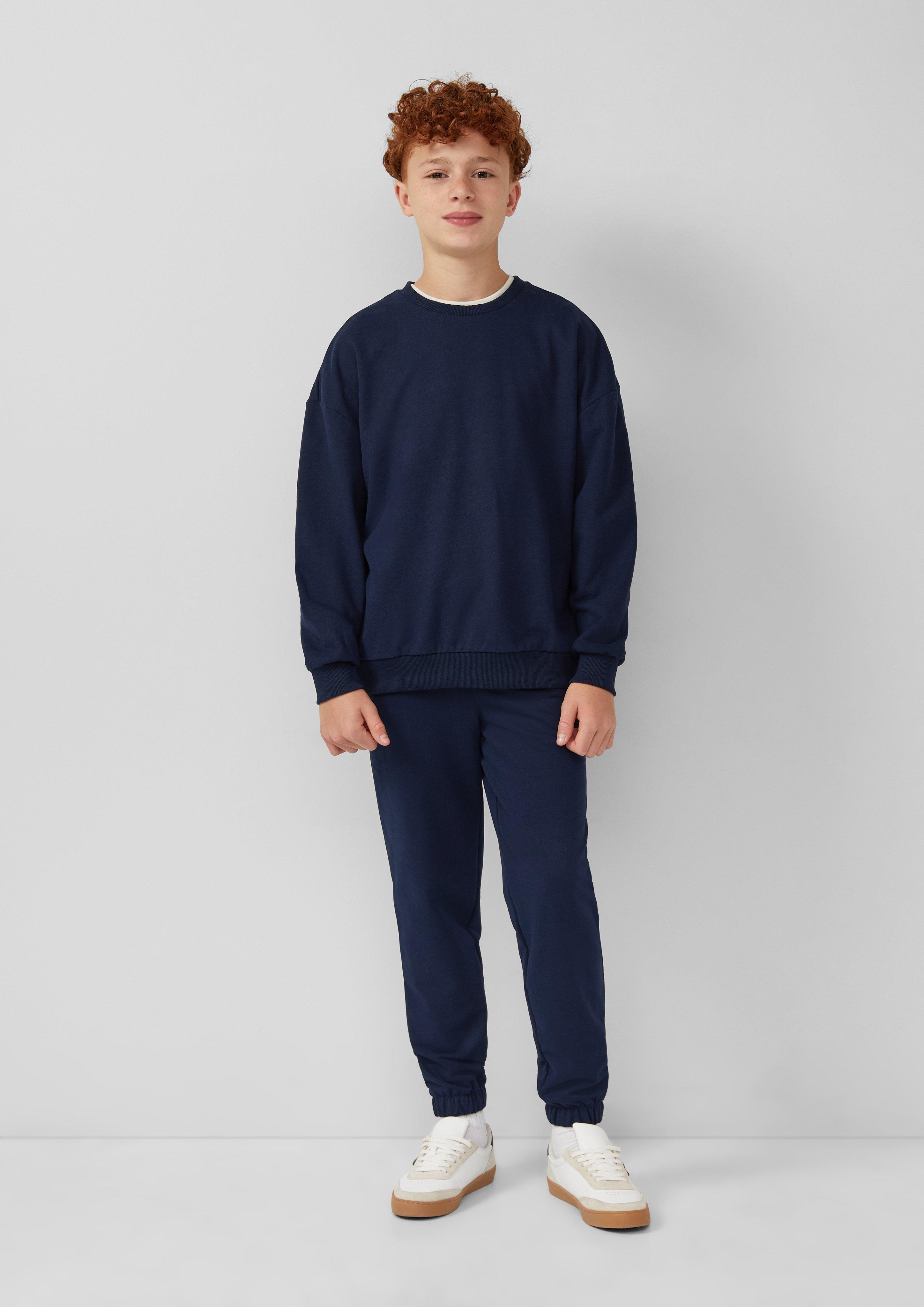 Leggins in 5952, 9400, 5547 & 9999