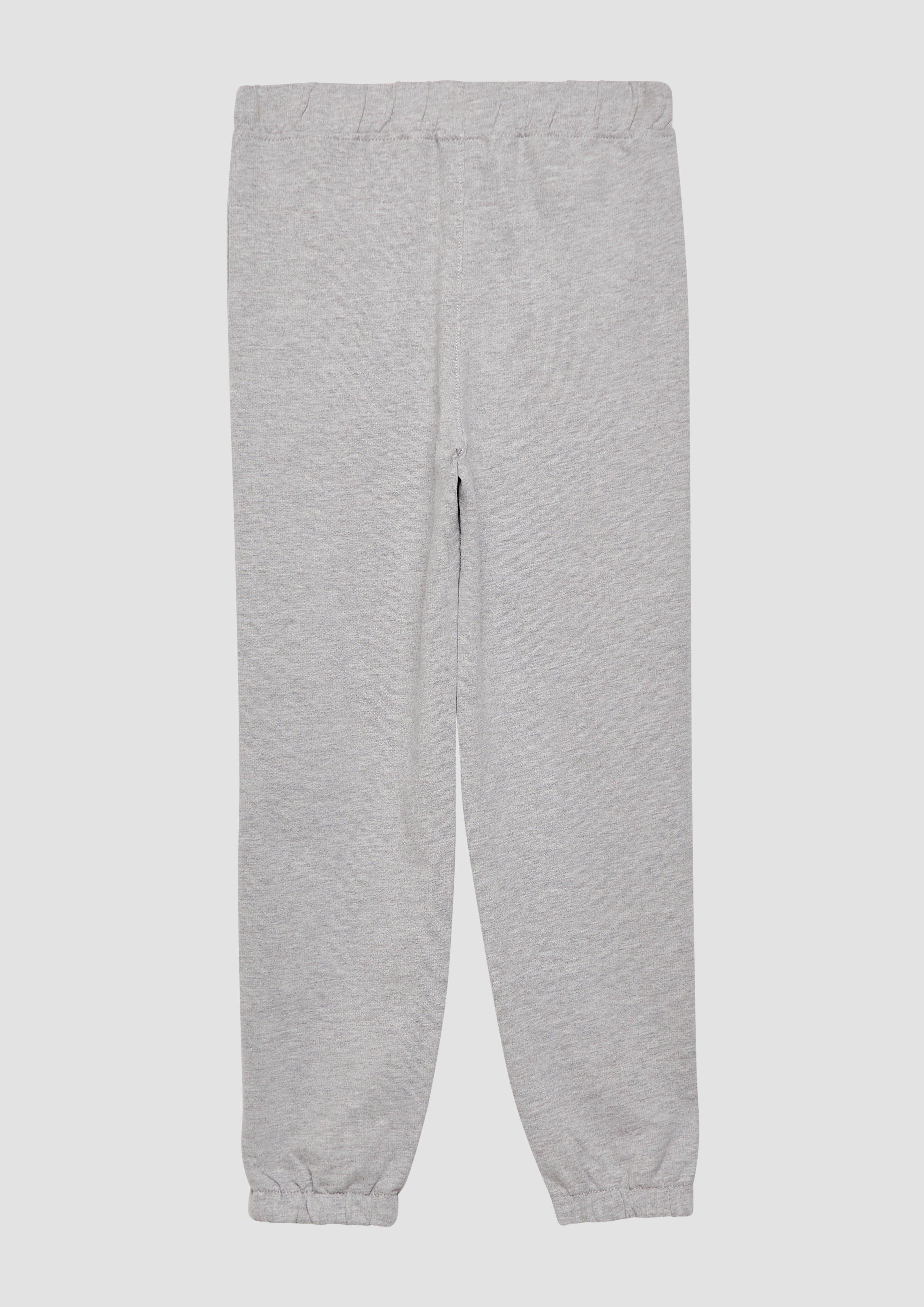 Leggins in 9400, 5547, 5952 & 9999