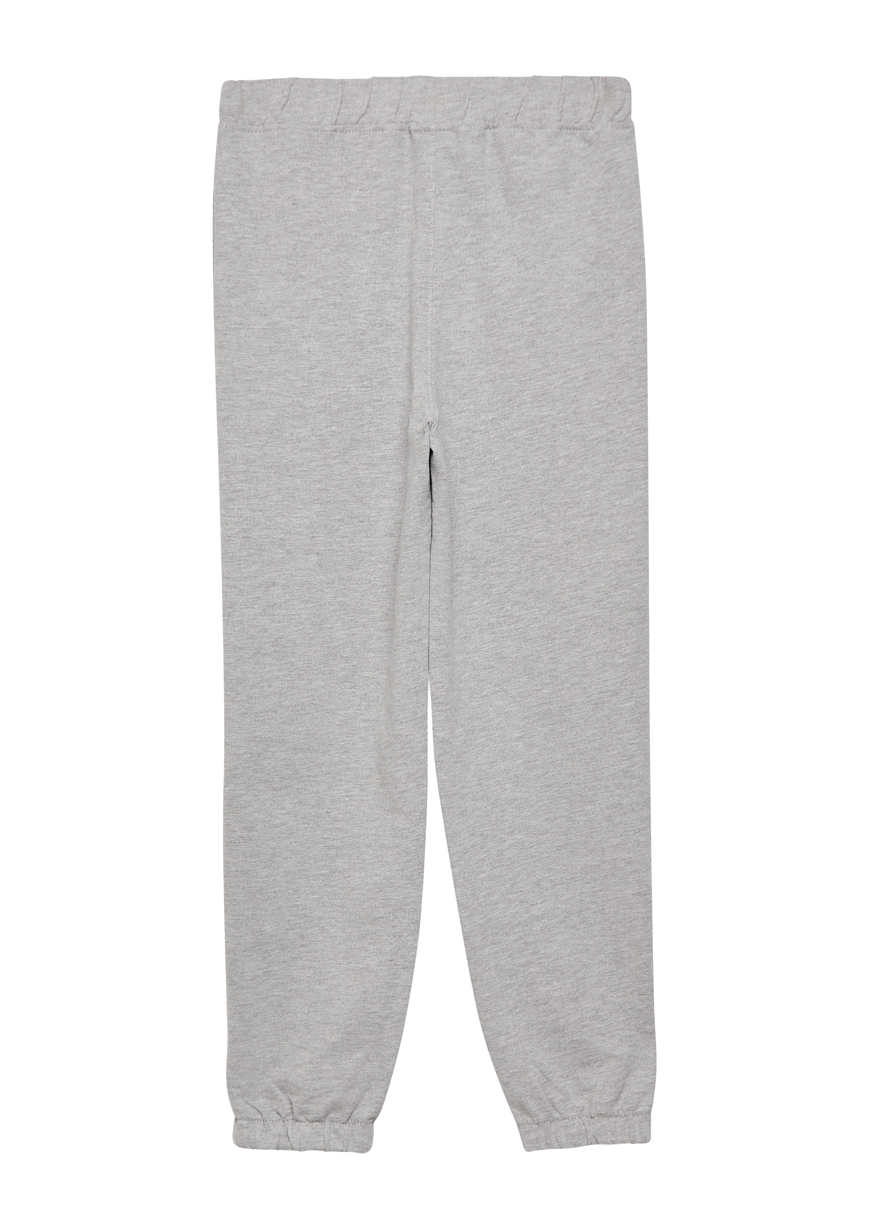 Thumbnail - Leggins