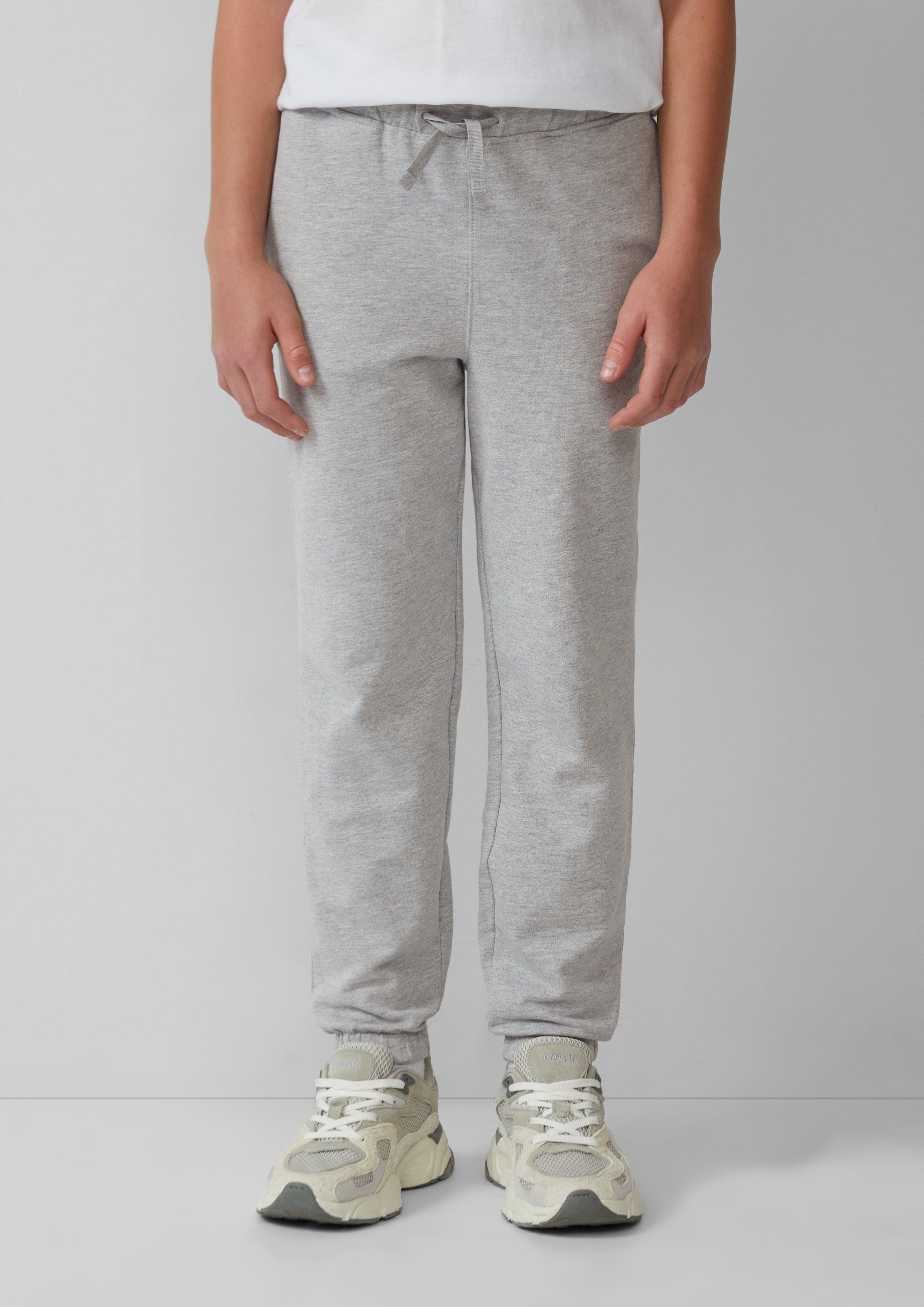 Leggins in 9400, 5547, 5952 & 9999