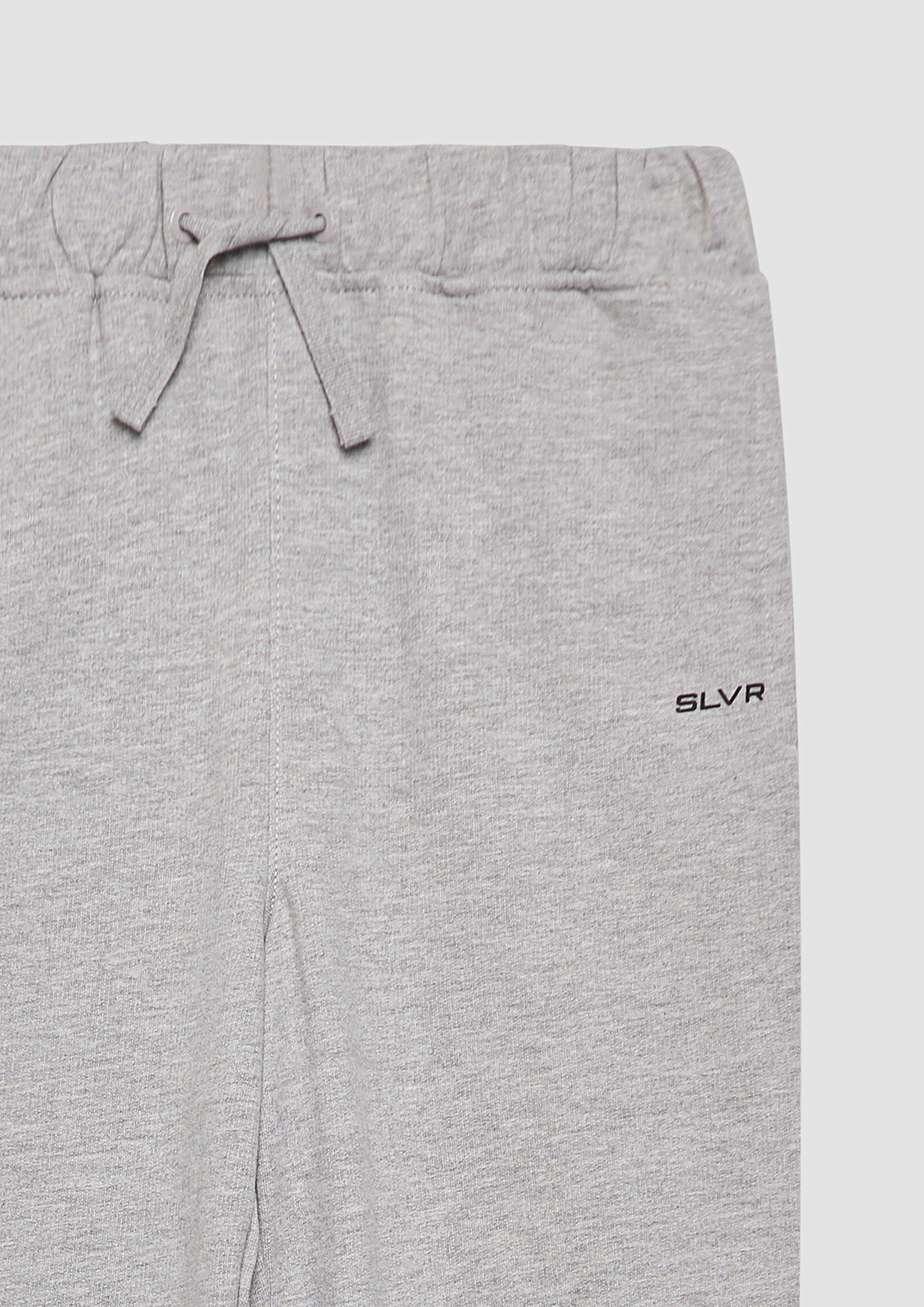 Leggins in 9400, 5547, 5952 & 9999