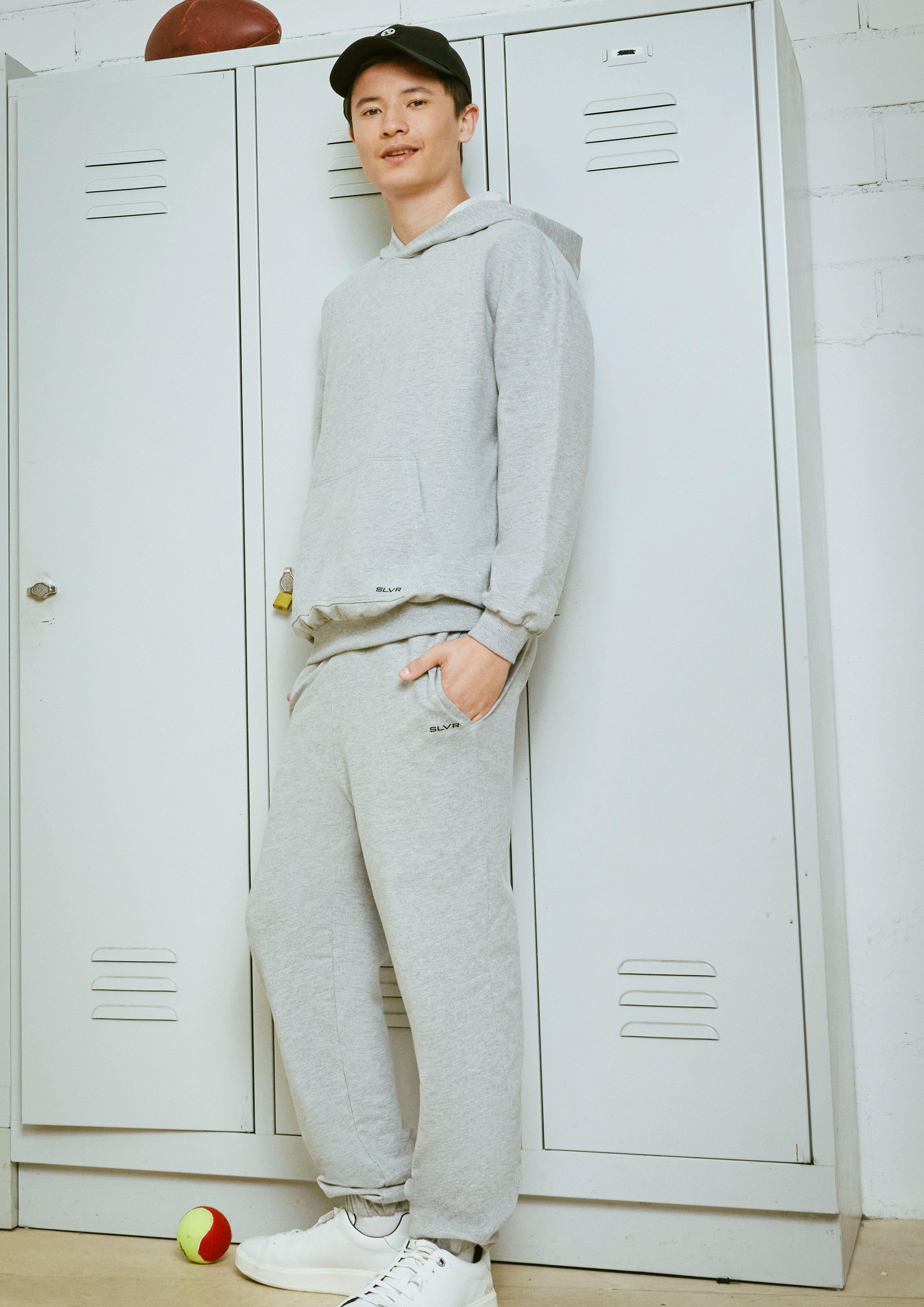 Leggins in 9400, 5547, 5952 & 9999