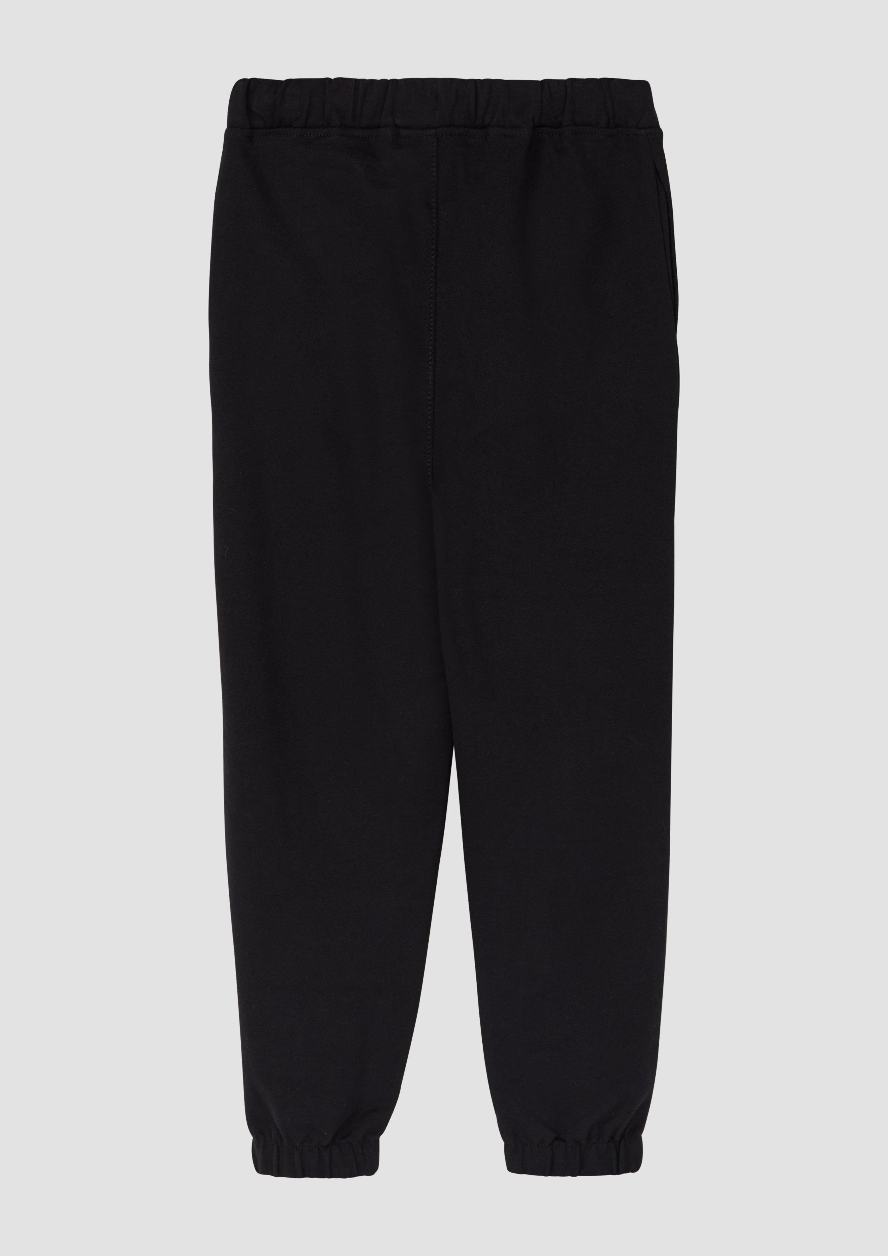 Legging in 9999, 9400, 5547 & 5952