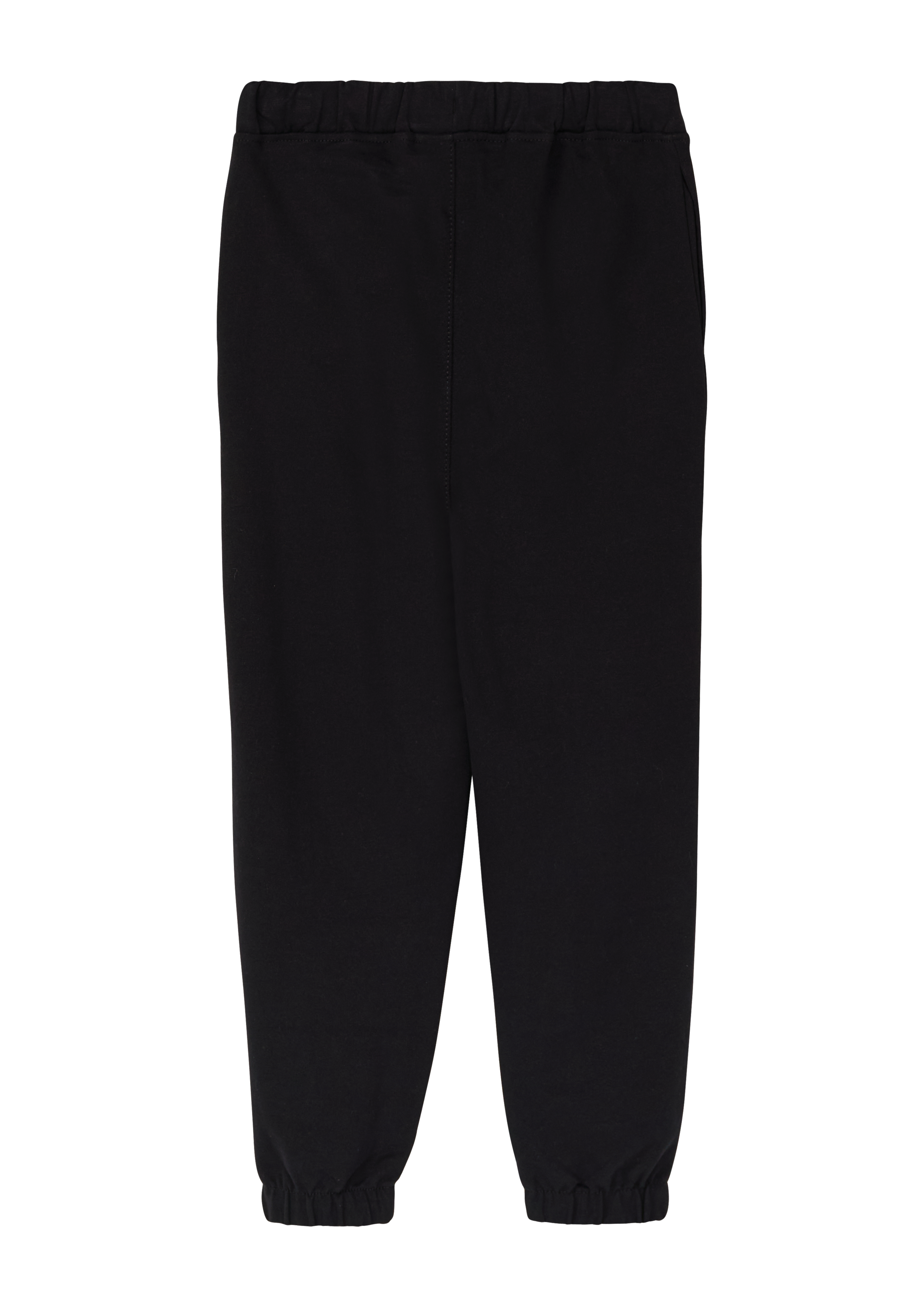 Thumbnail - Leggins
