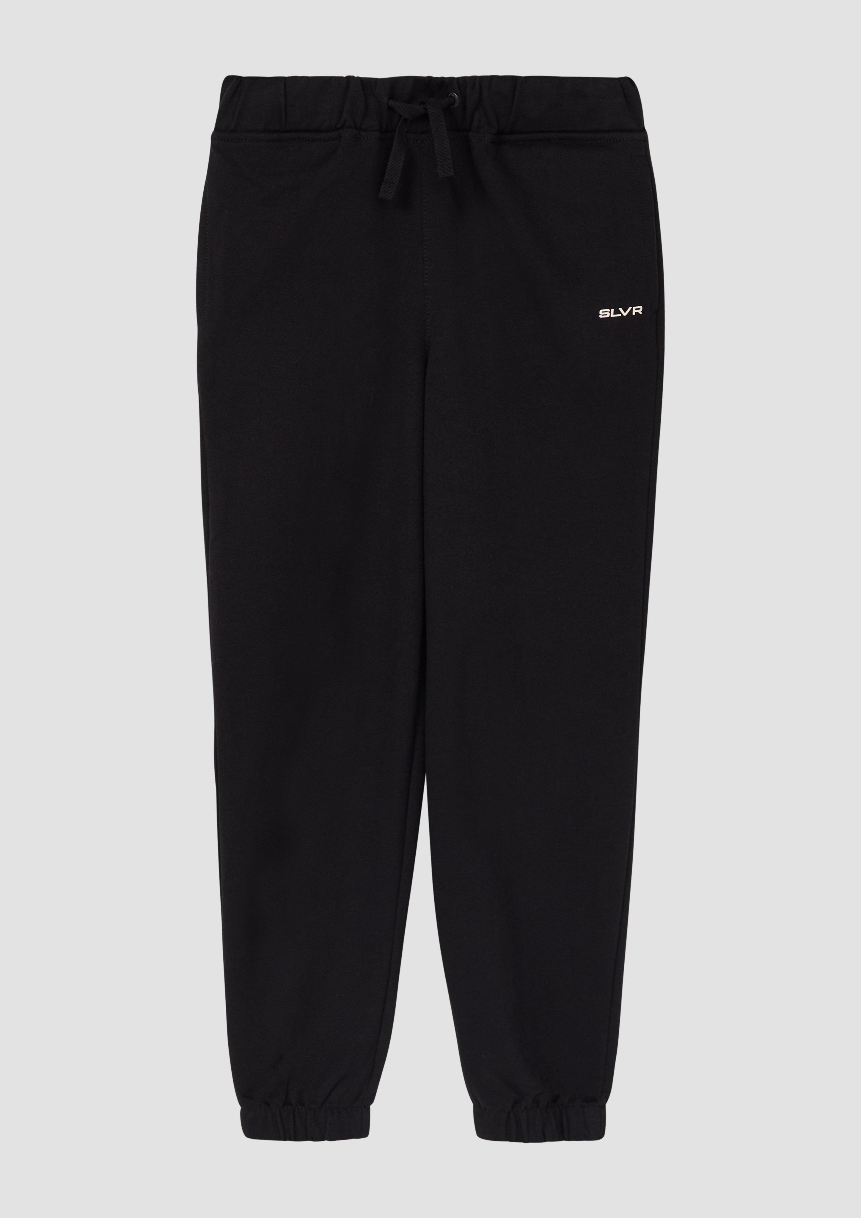Leggins