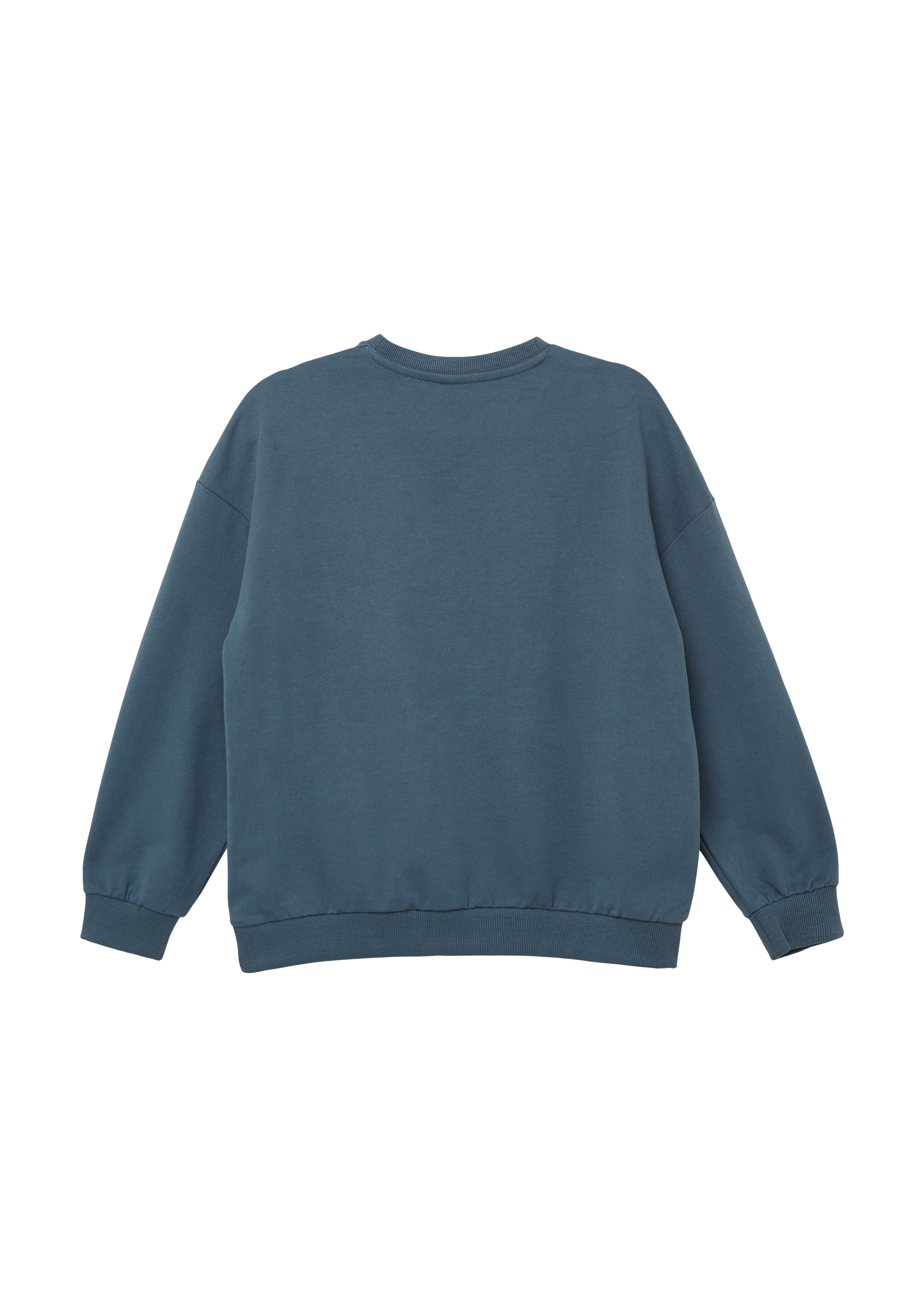 Thumbnail - Sweatshirt