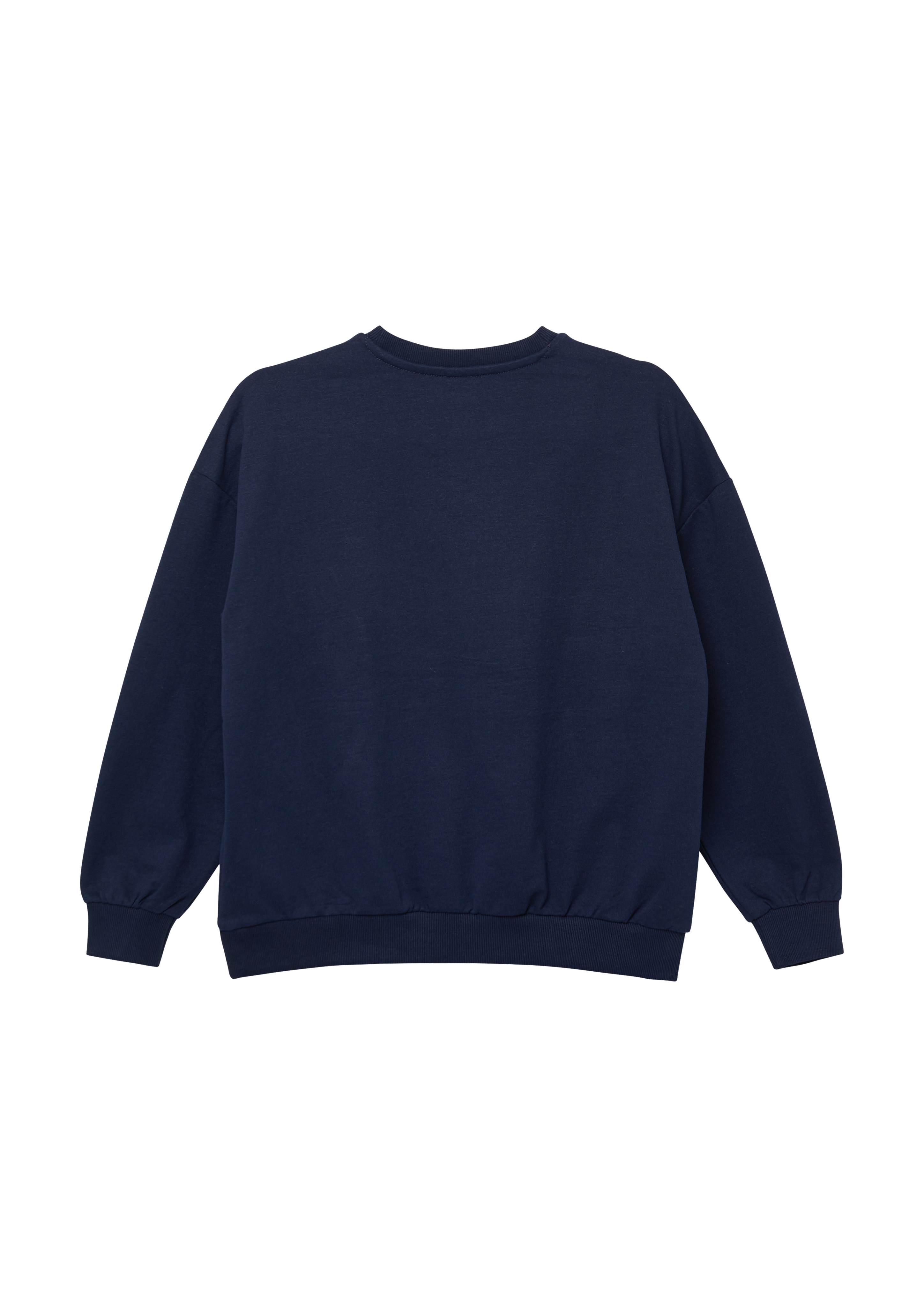 Thumbnail - Sweatshirt