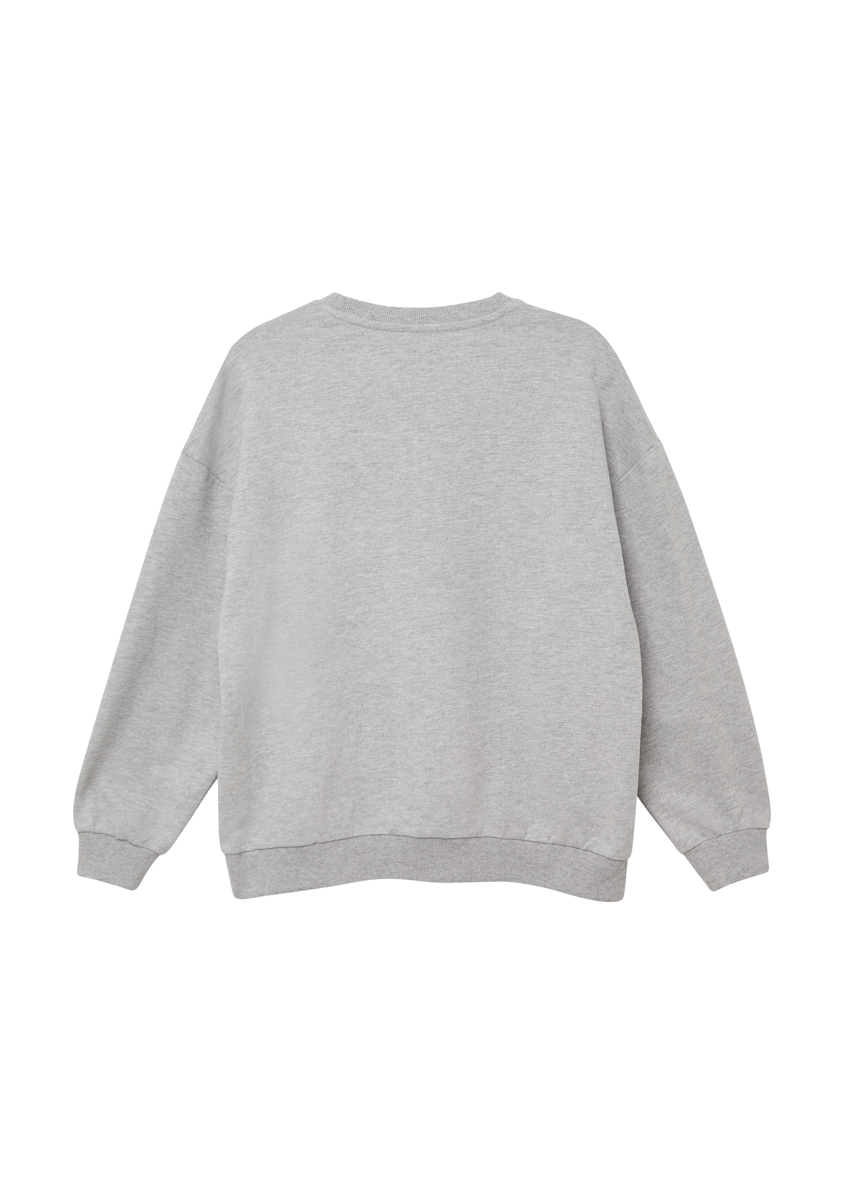 Thumbnail - Sweatshirt