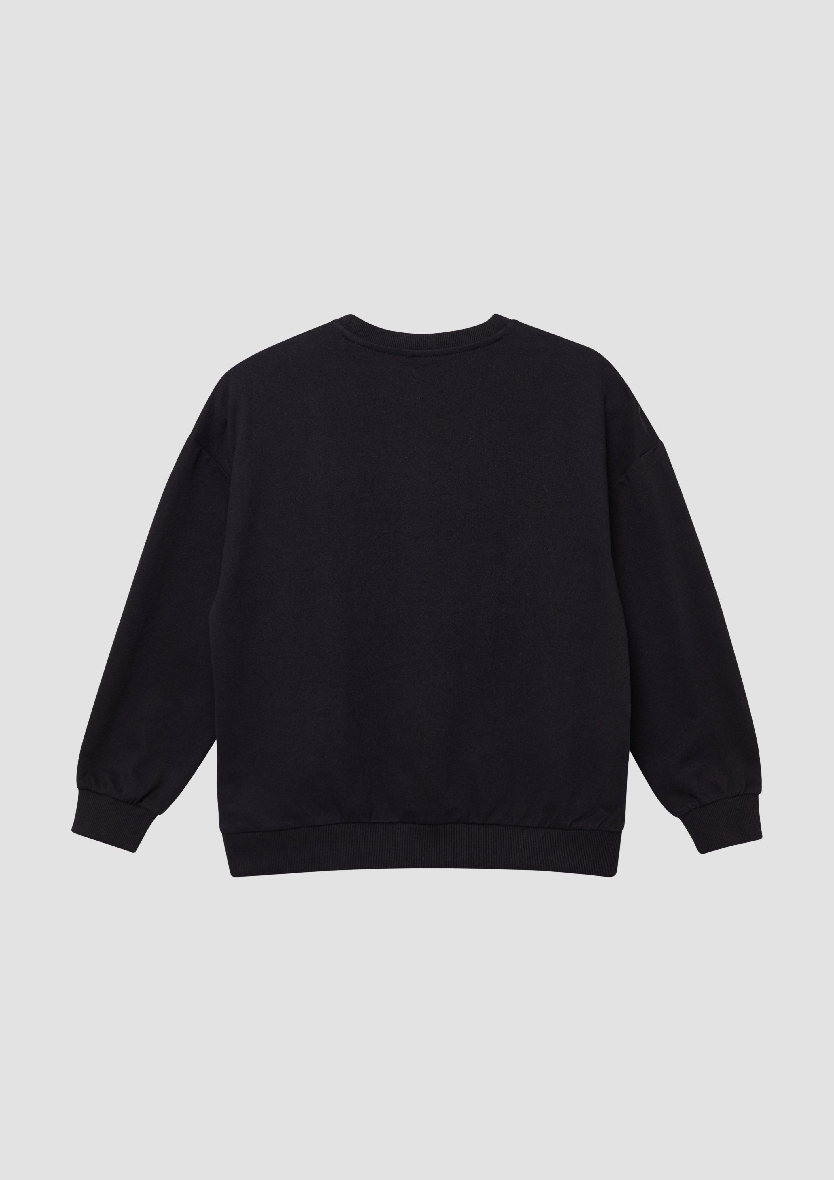 Sweatshirt in 9999, 9400, 5547 & 5952