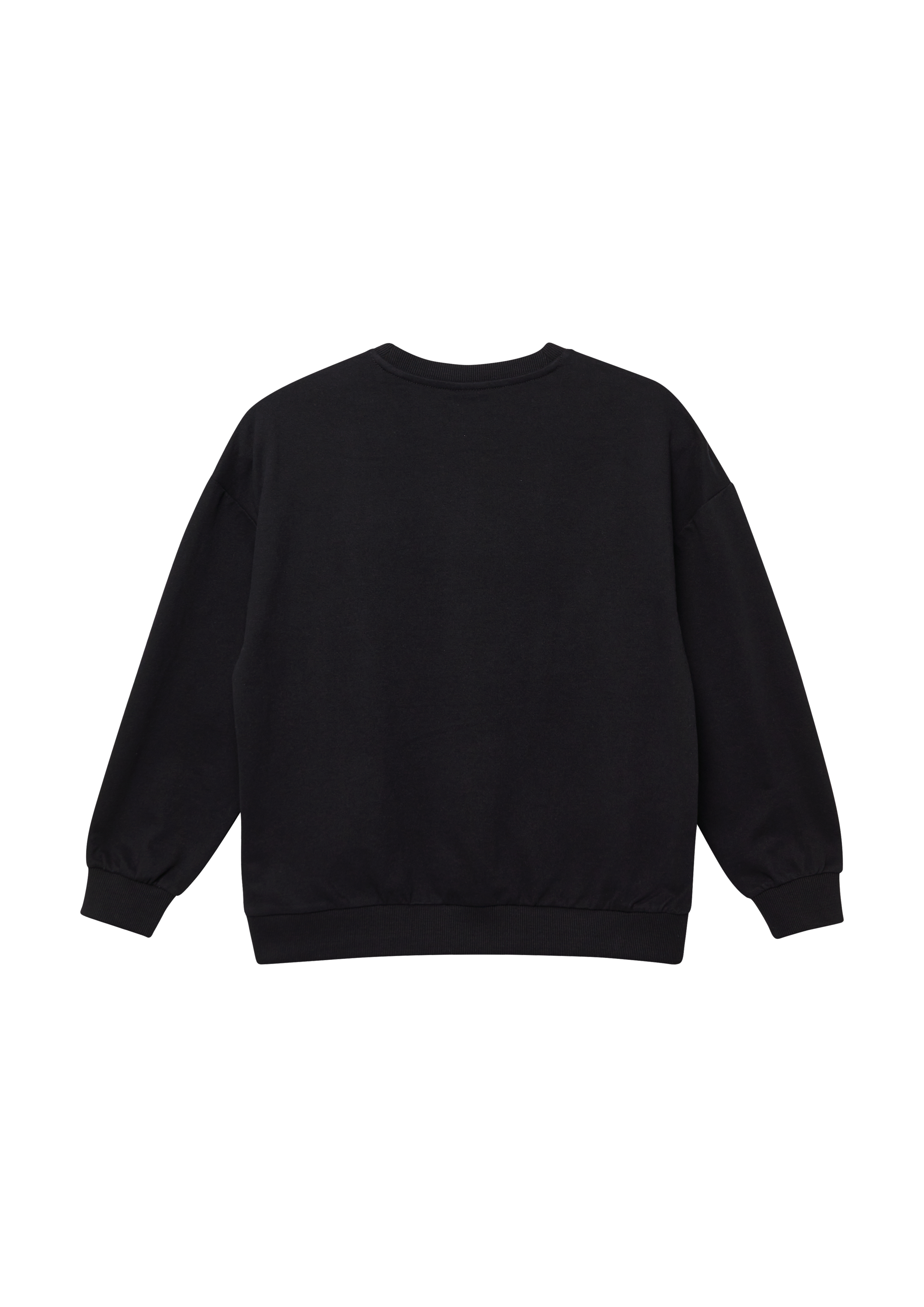 Thumbnail - Sweatshirt