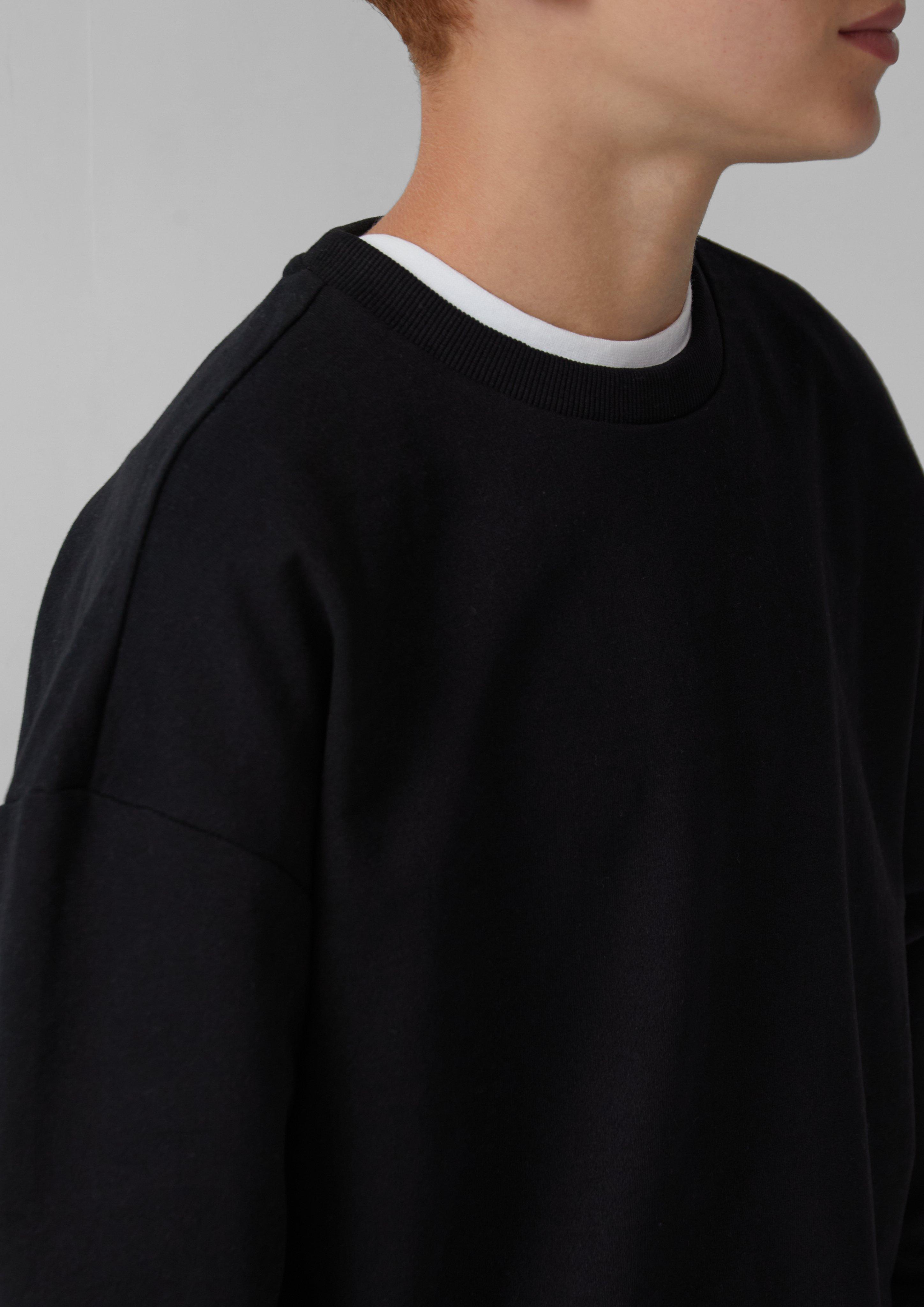 Sweatshirt in 9999, 9400, 5547 & 5952