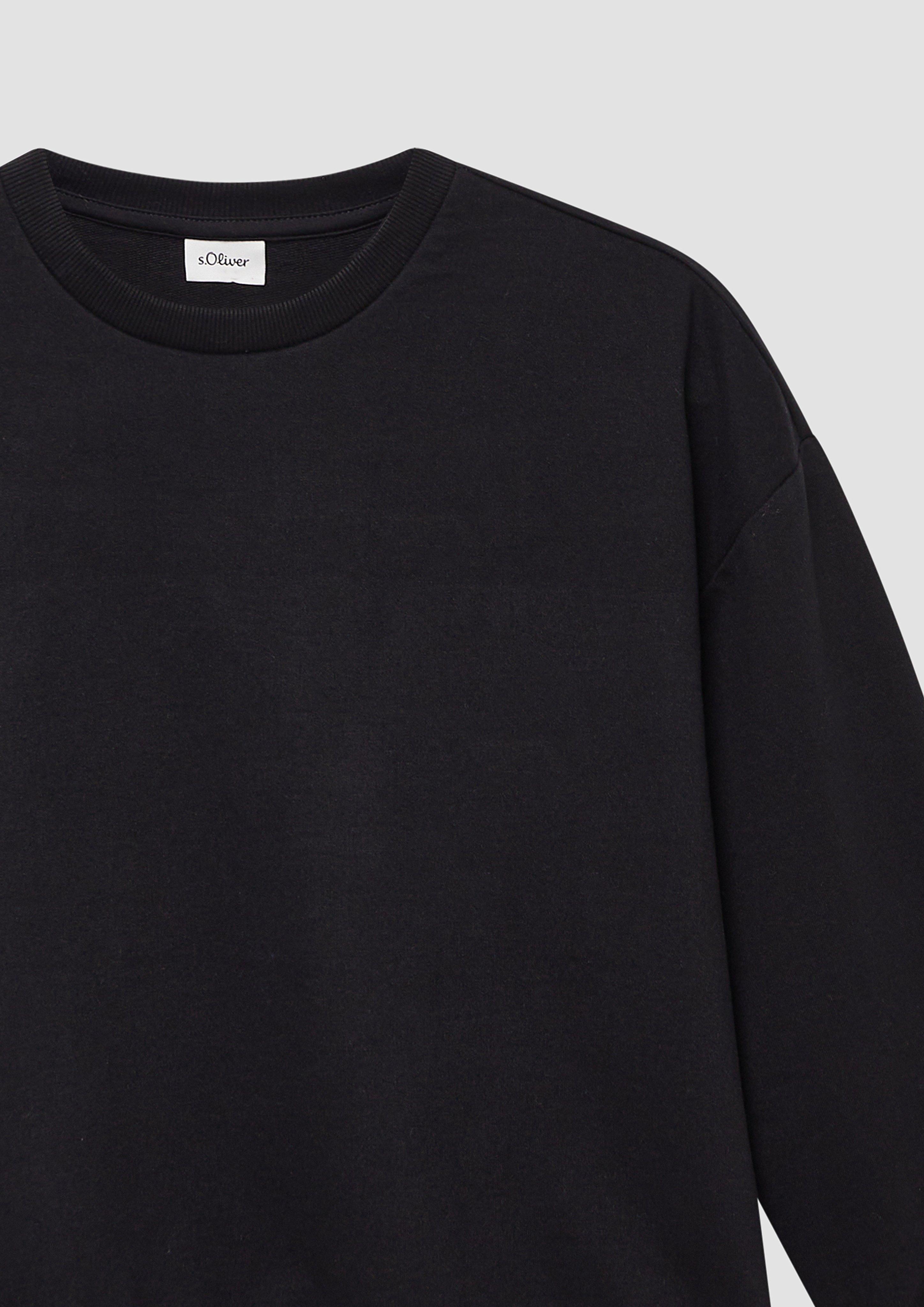 Sweatshirt in 9999, 9400, 5547 & 5952