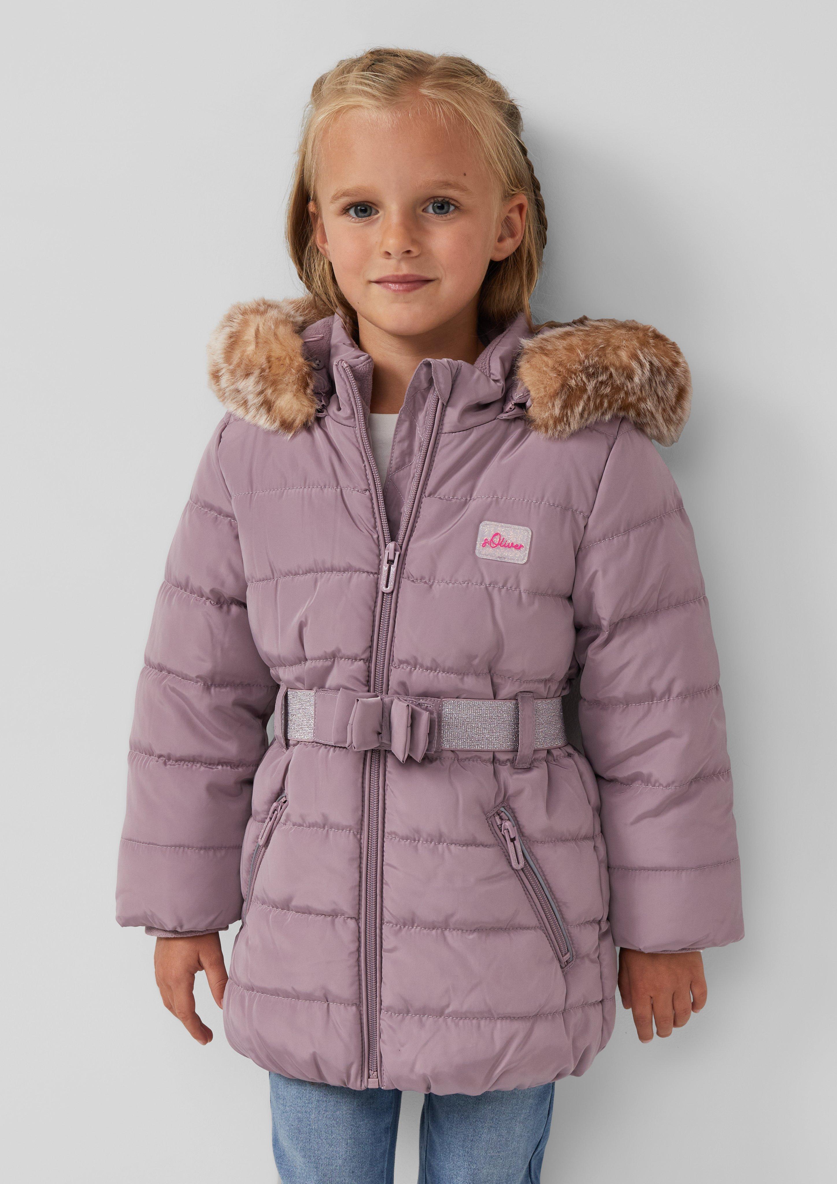 Manteau d'extérieur in 